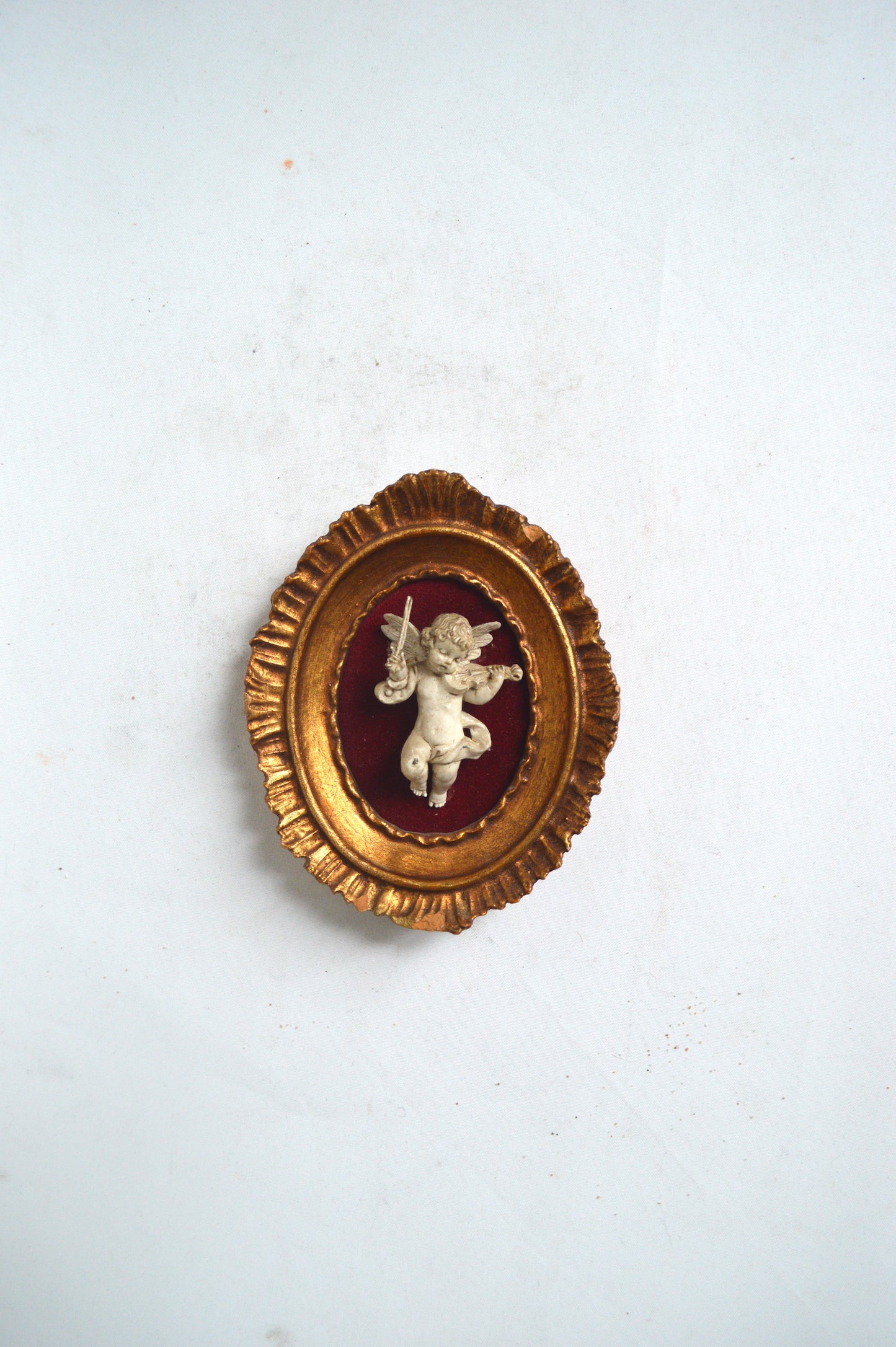 petit-cadre-ange