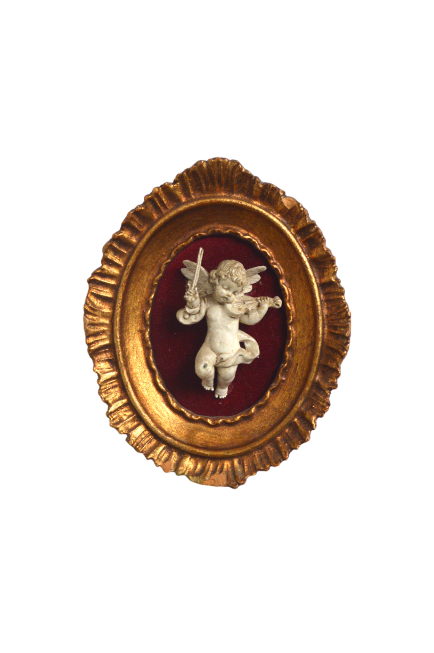 petit-cadre-doré-en-relief