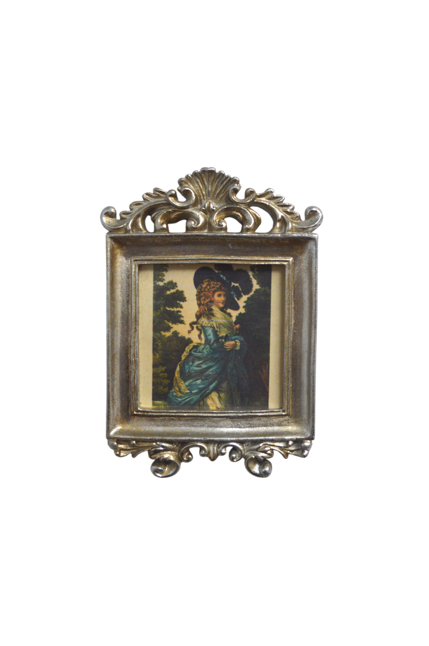petit-cadre-vintage