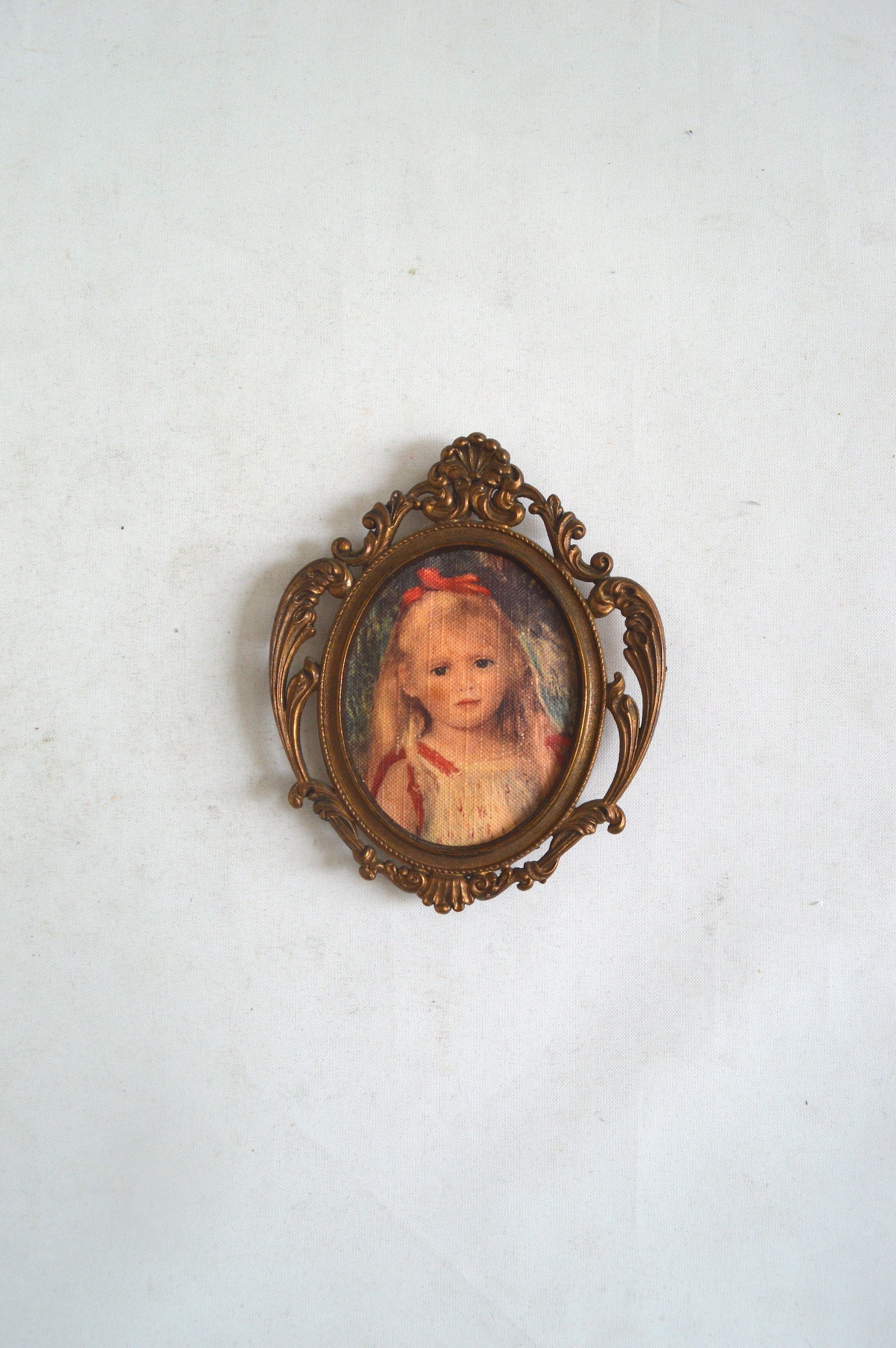 petit-médaillon-doré