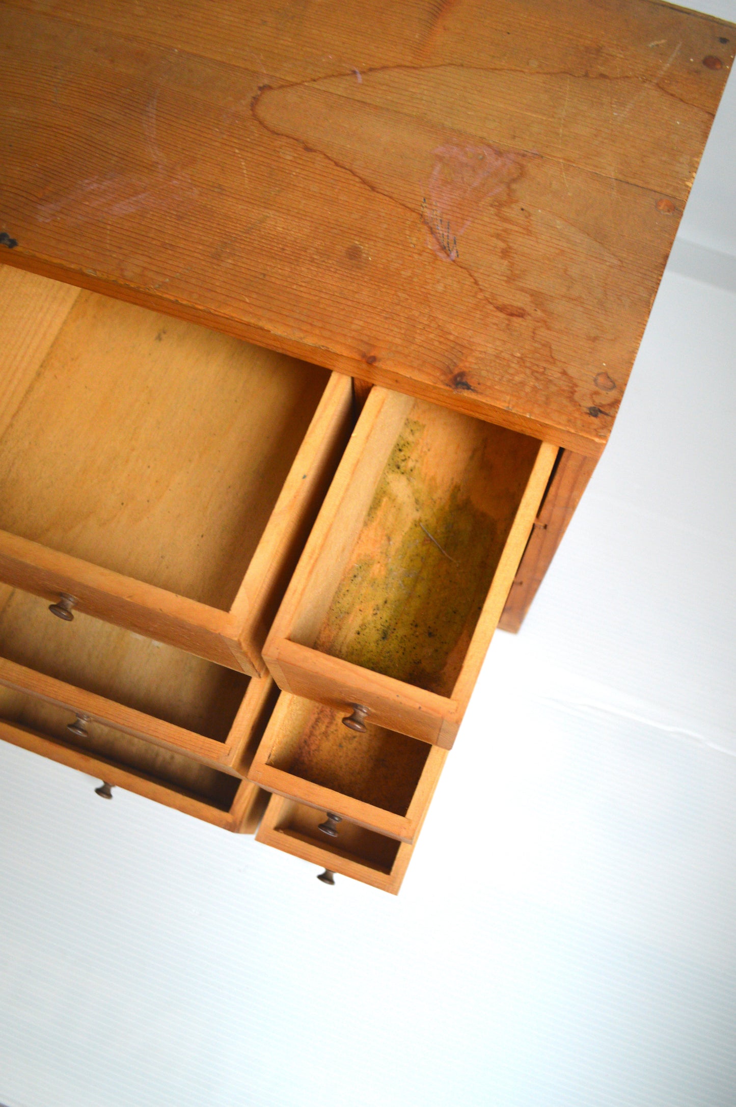 petit-meuble-a-casier