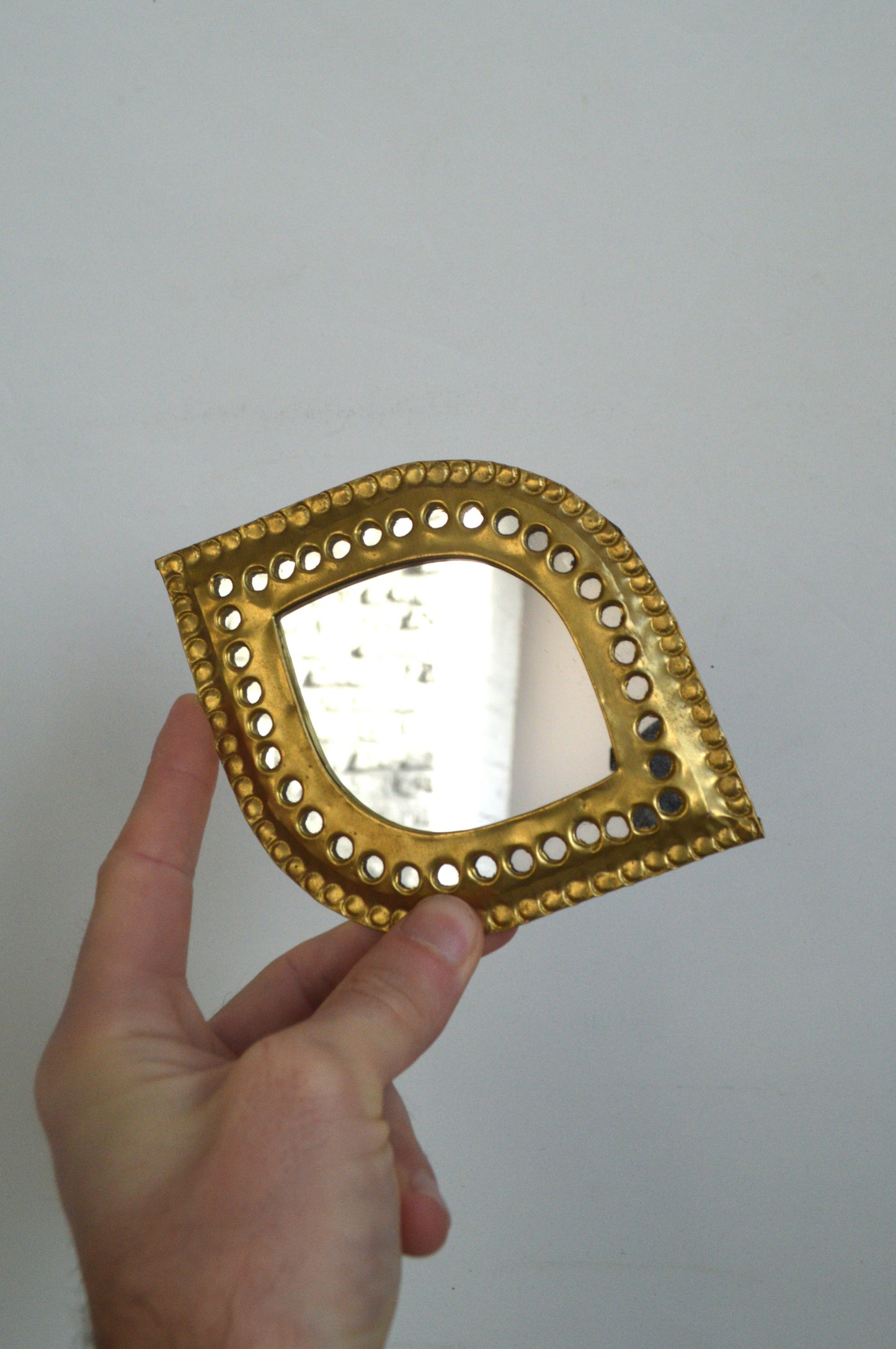 petit-miroir-marocain