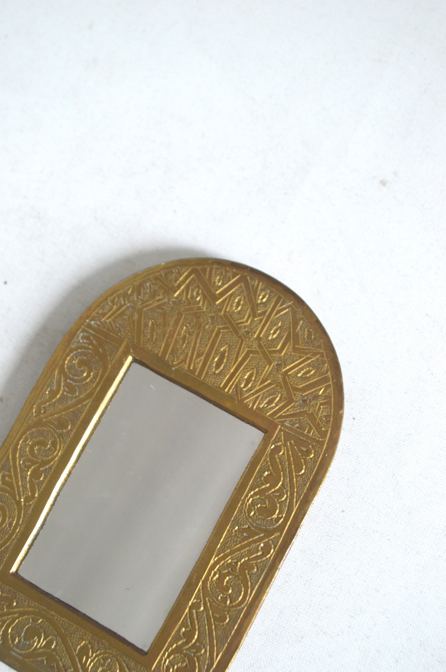 petit-miroir-oriental