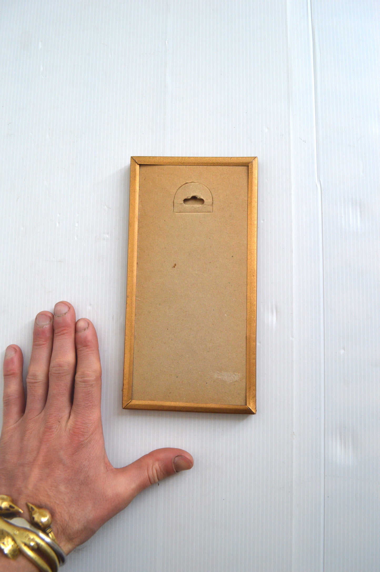 petit-miroir-publicitaire