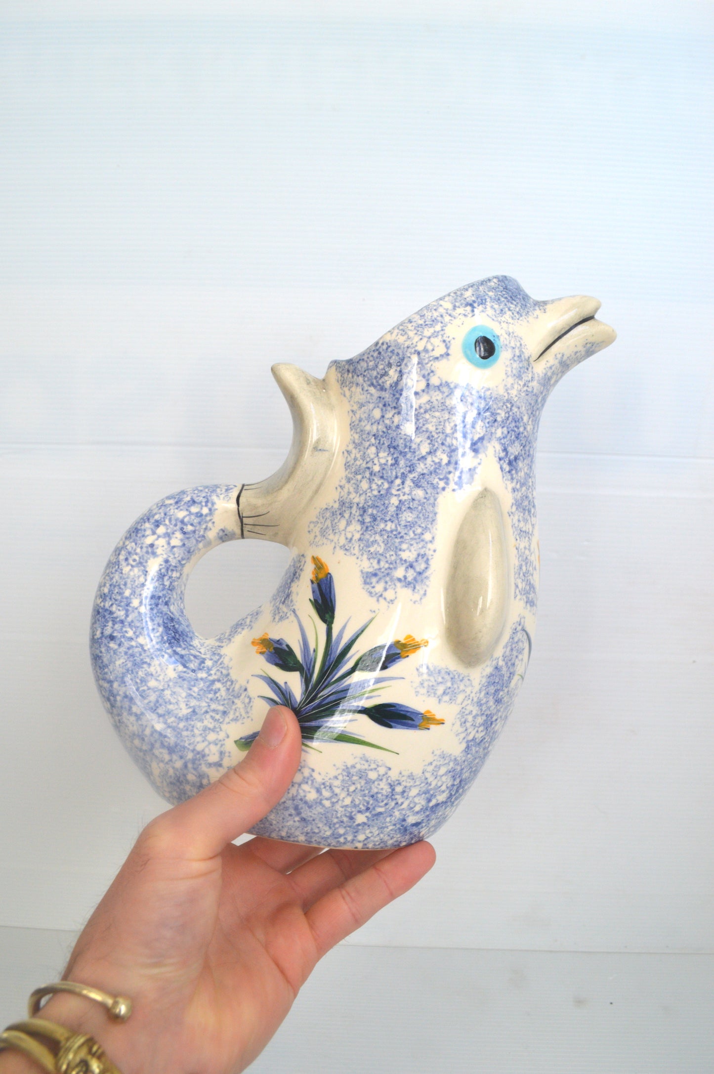 pichet-animal-ceramique