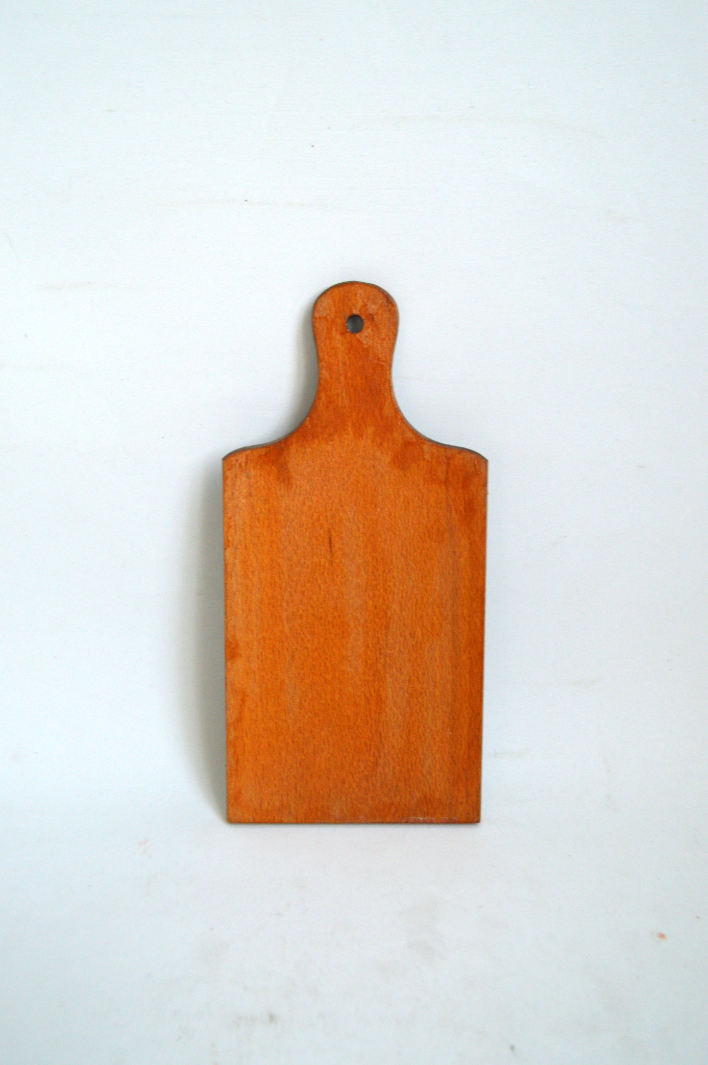 planche-à-découper-en-bois