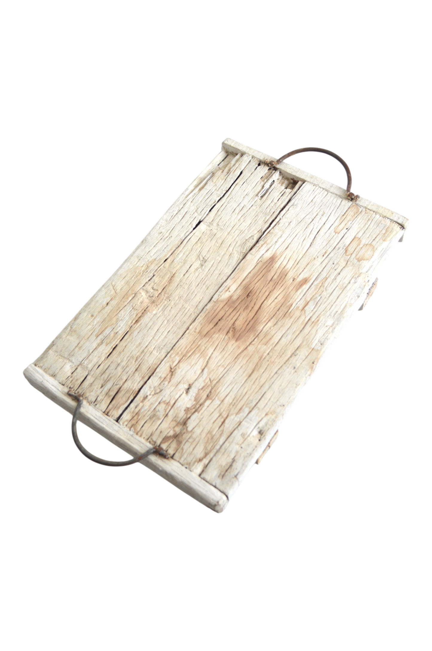 plateau-à-café-en-bois-flotté
