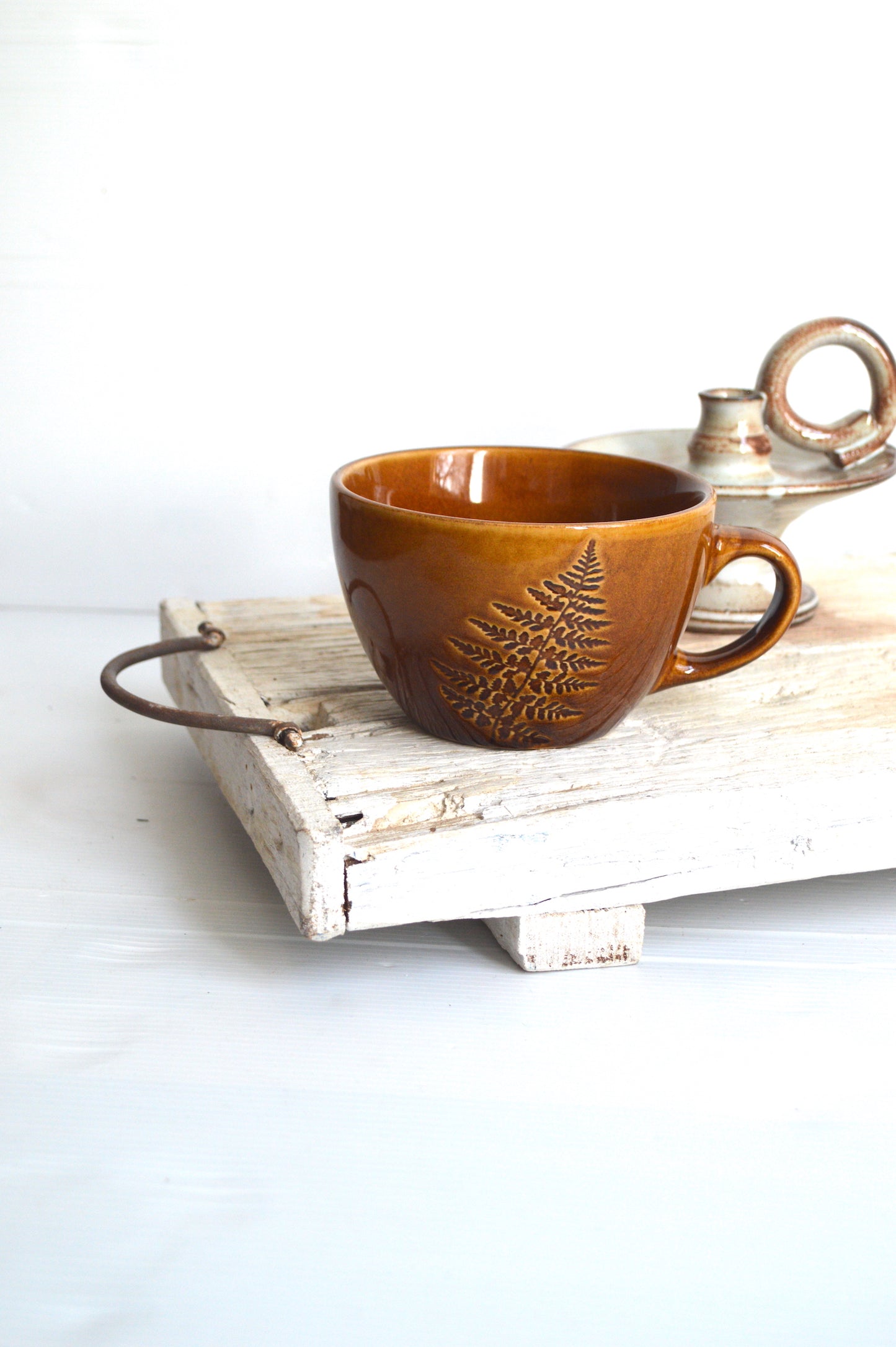 plateau-à-café-en-bois