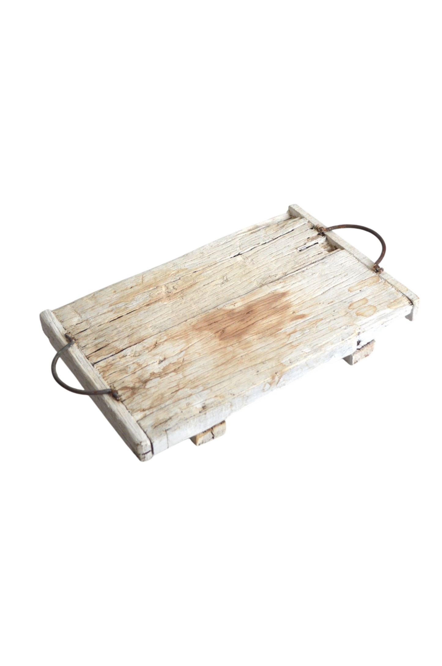 plateau-bois-flotté