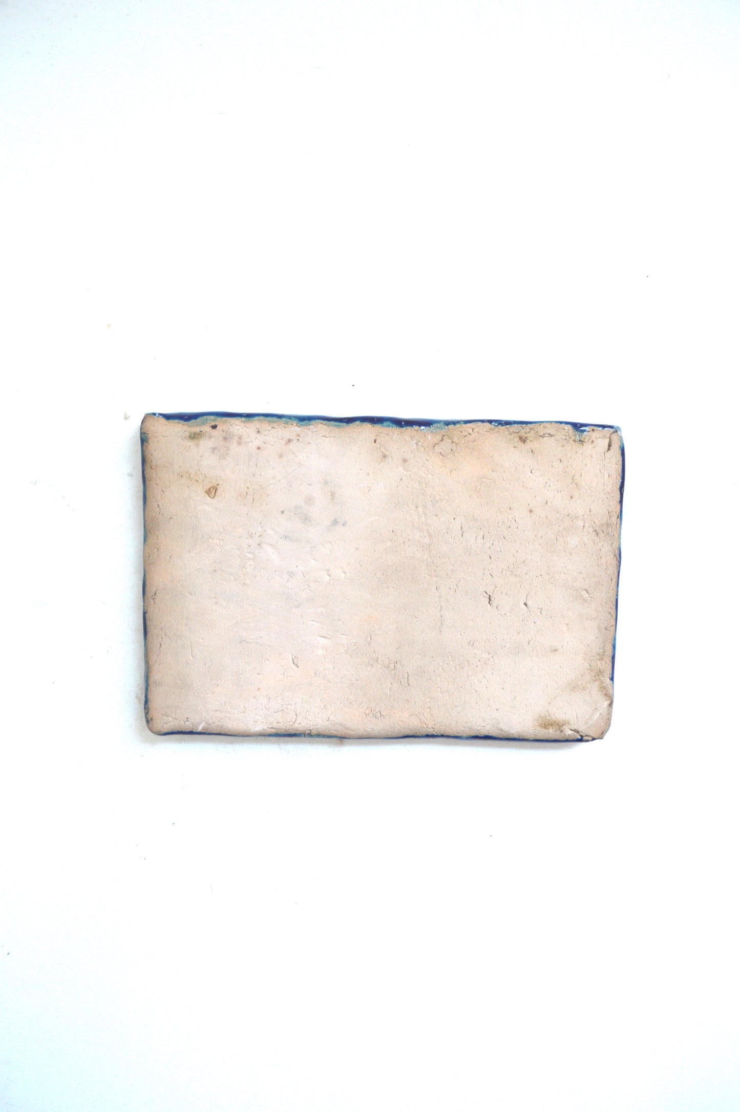 plateau-en-céramique