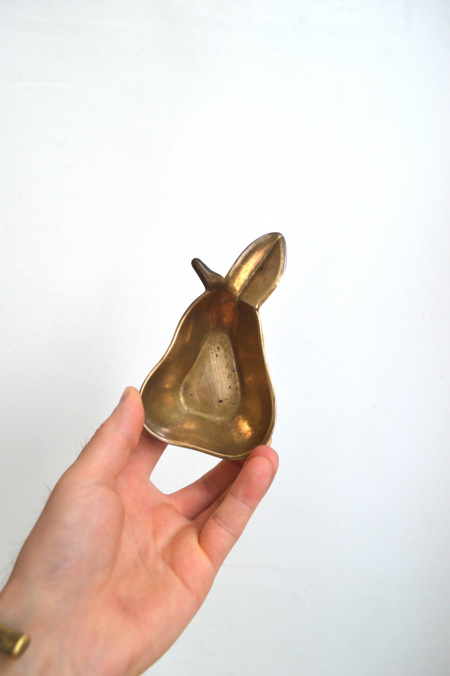 poire-déco-doré