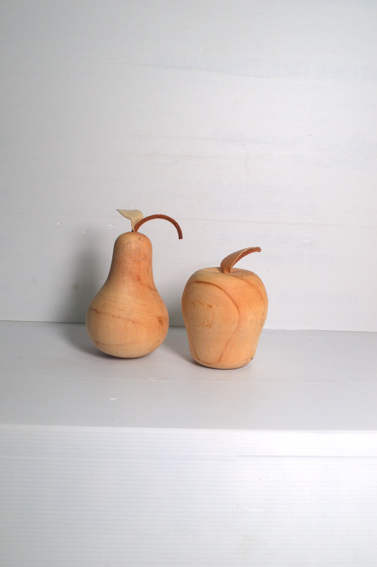 poire-en-bois