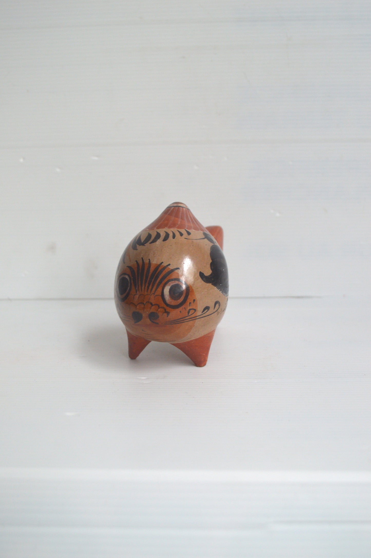 poisson-deco