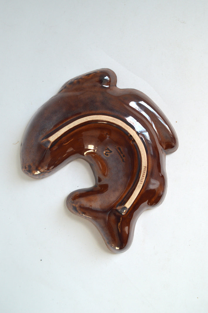 poisson-en-céramique