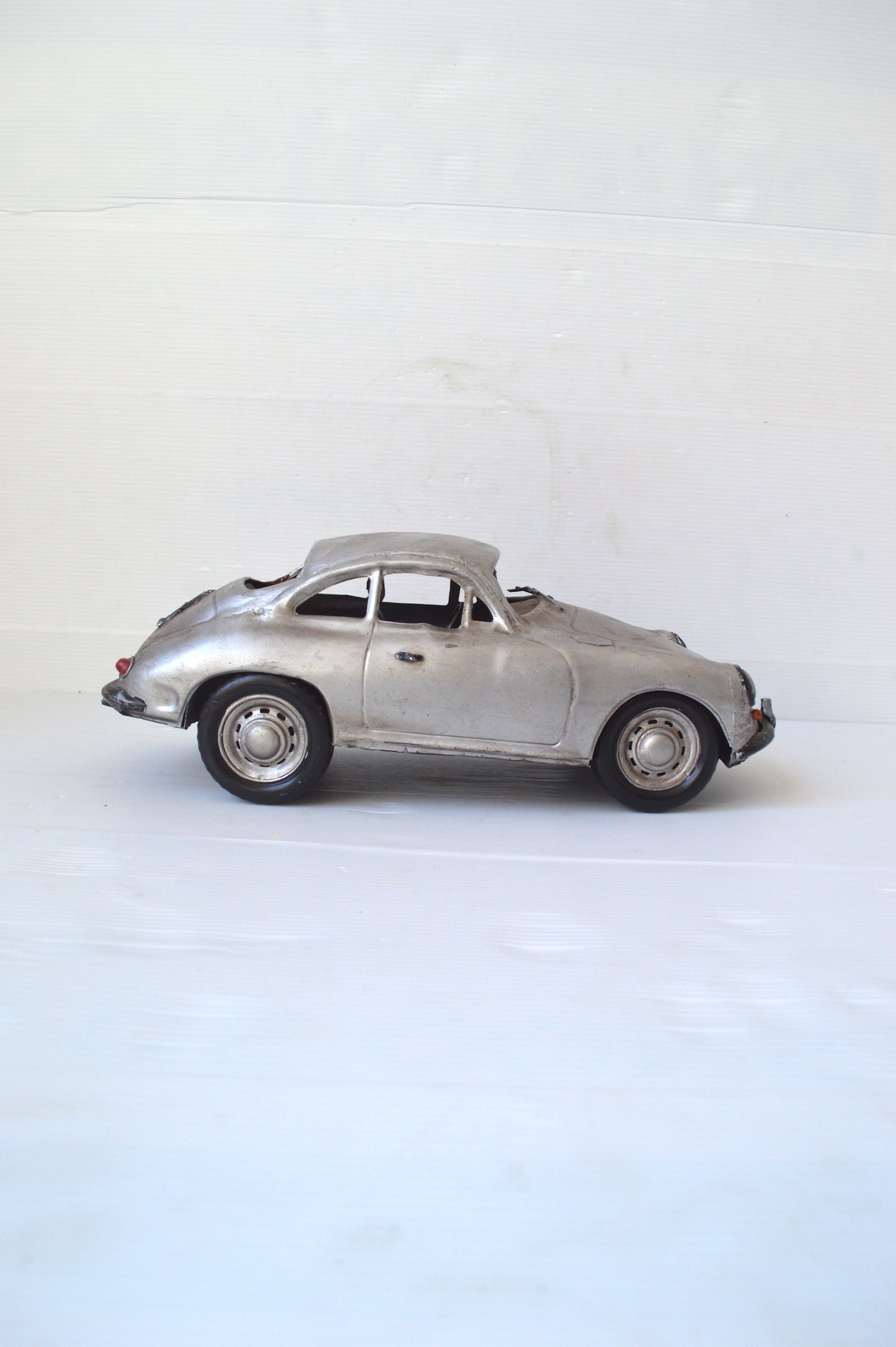 porsche-deco