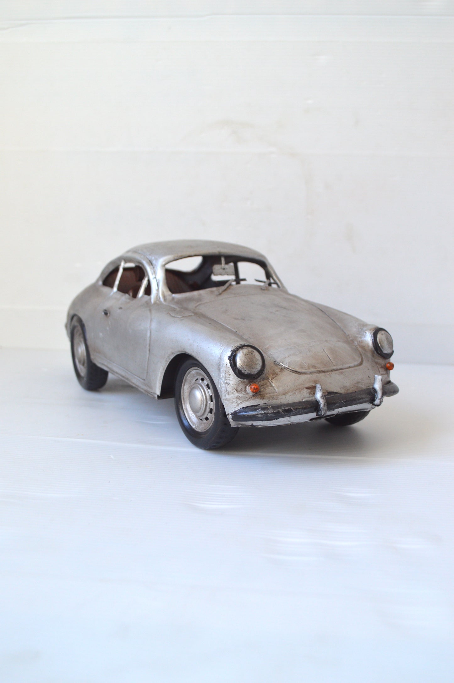 porsche-decorative