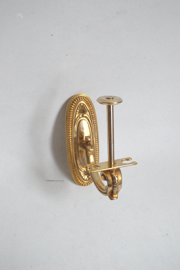 porte brosse à dent hygiénique