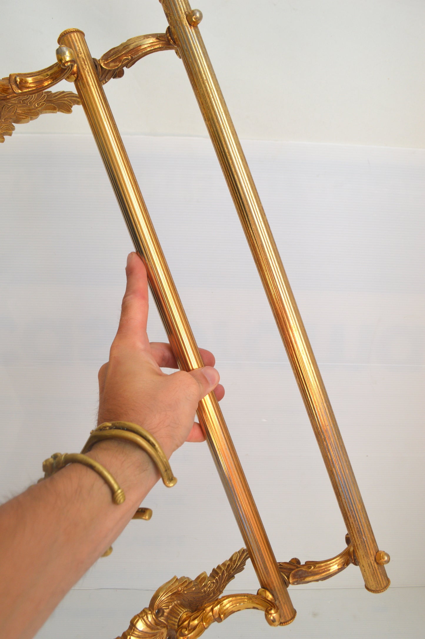 porte-serviettes-ancien