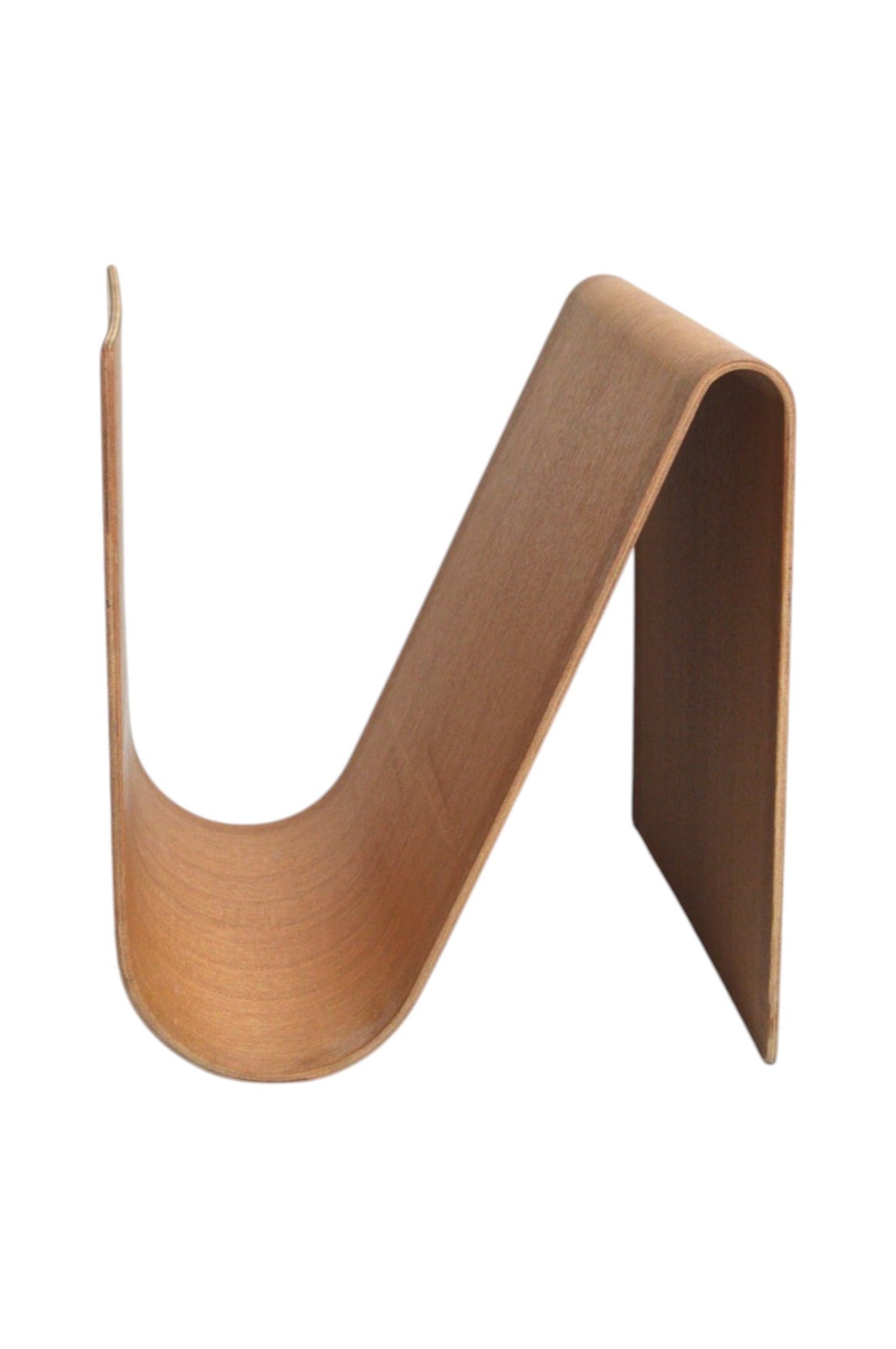 porte-vinyles-en-bois