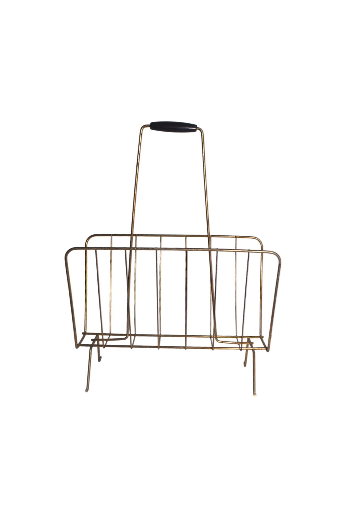 porte-vinyles-vintage