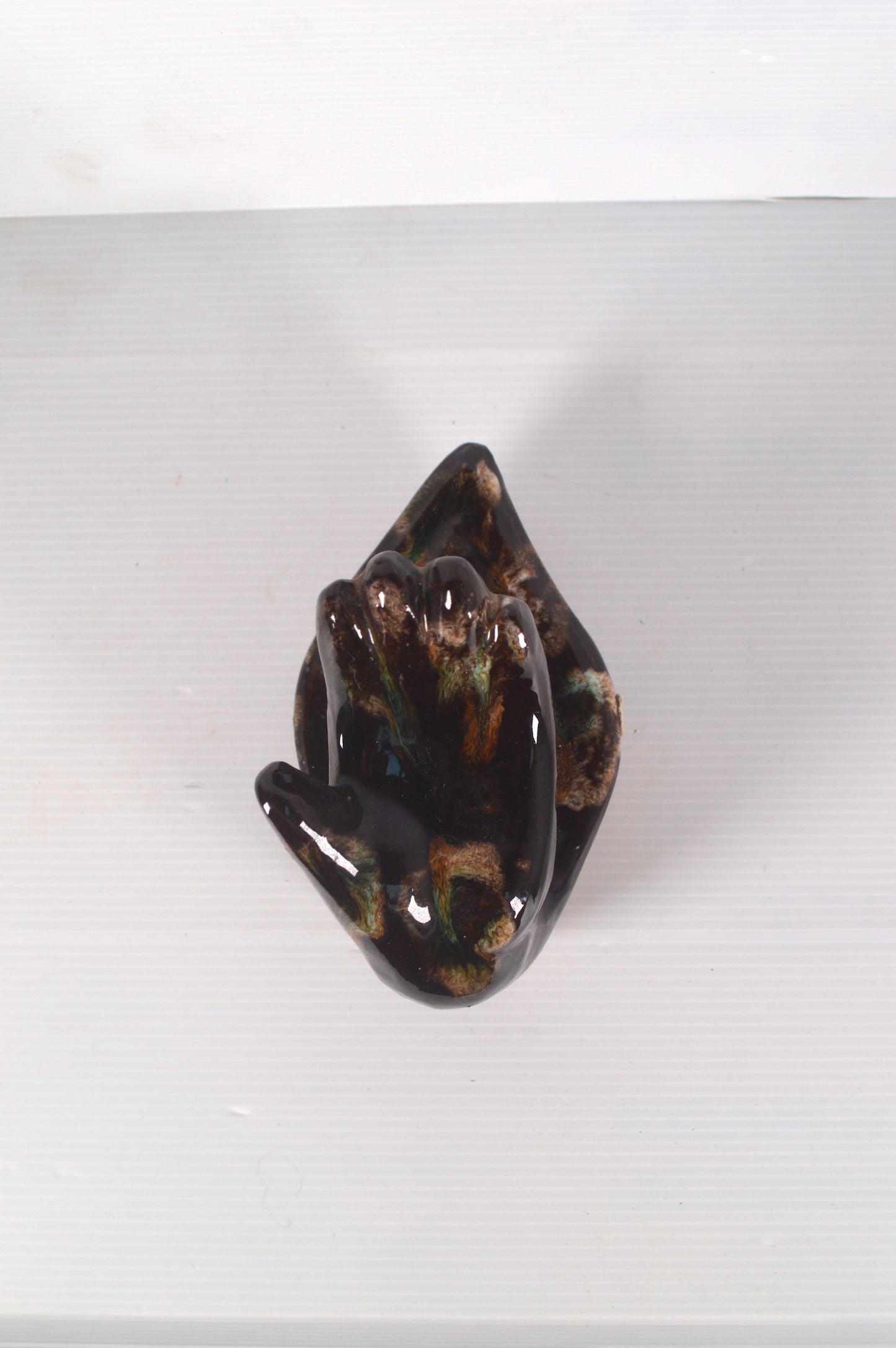 portemanteau-ceramique