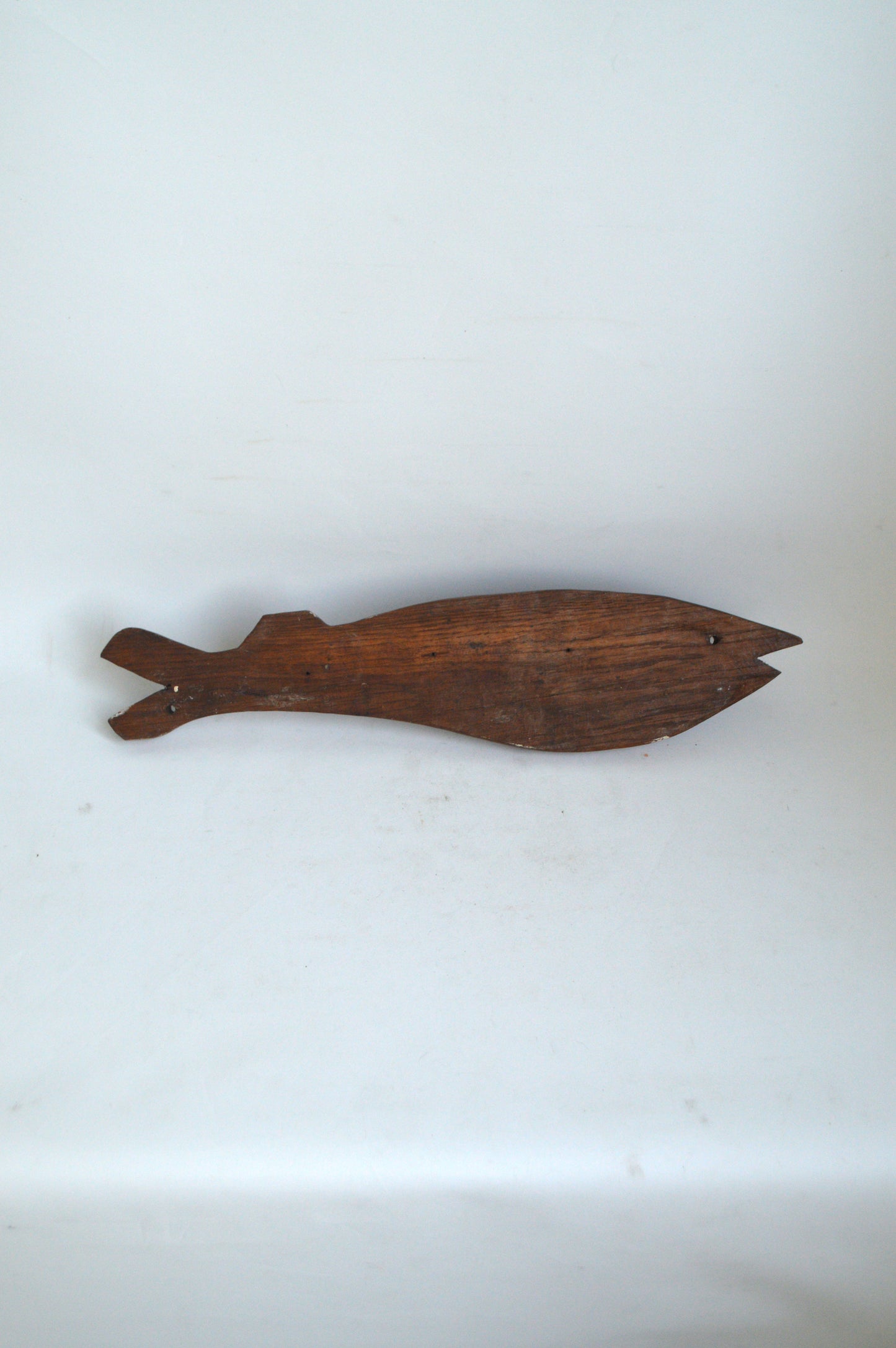 portemanteau-vintage-en-bois