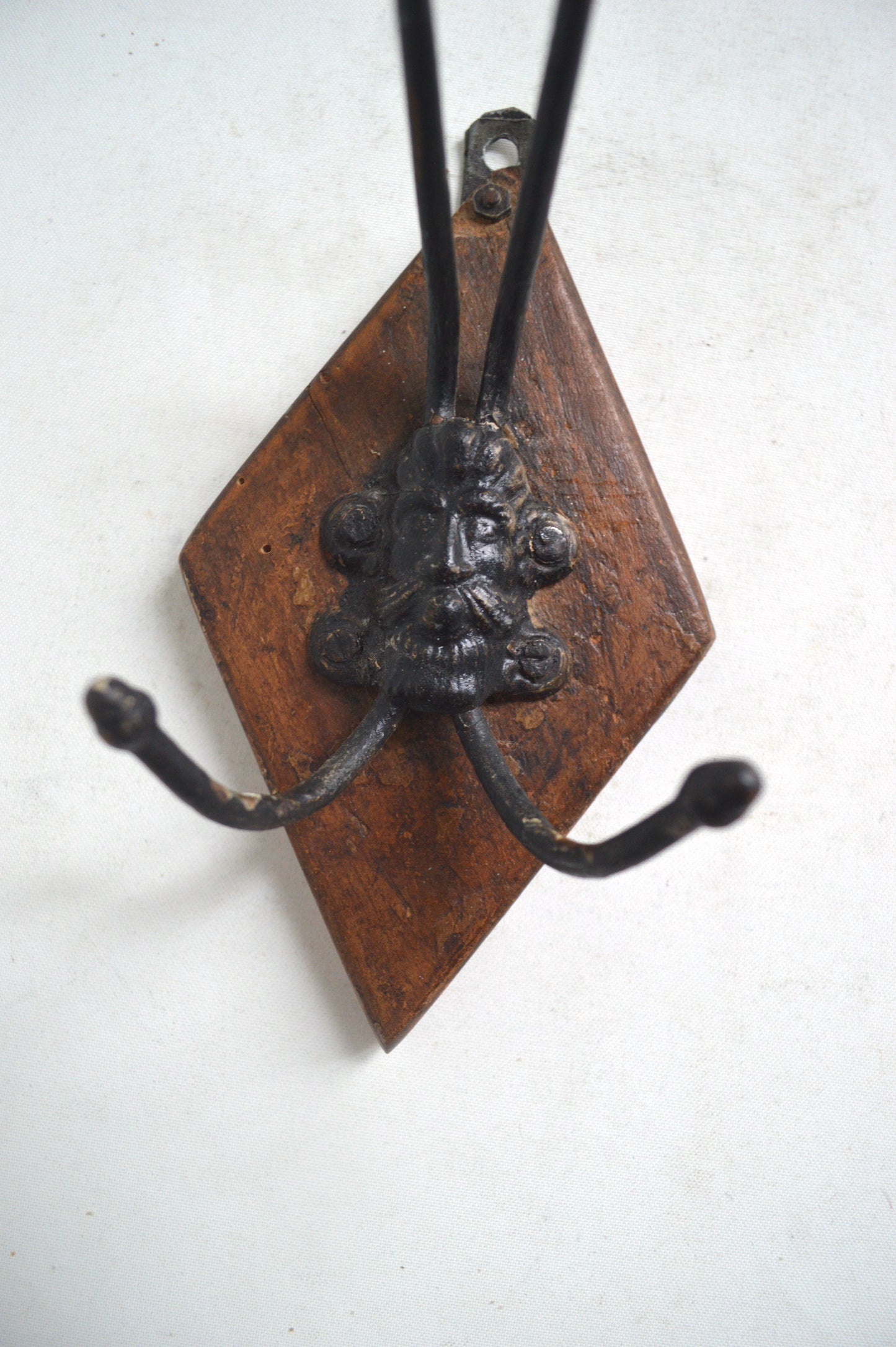 portemanteau-vintage