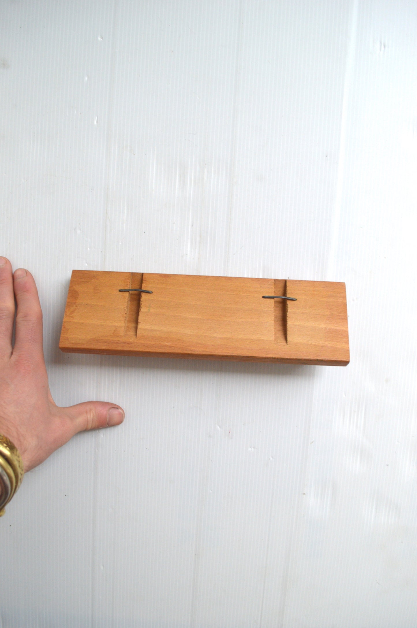 portemanteau-vintage