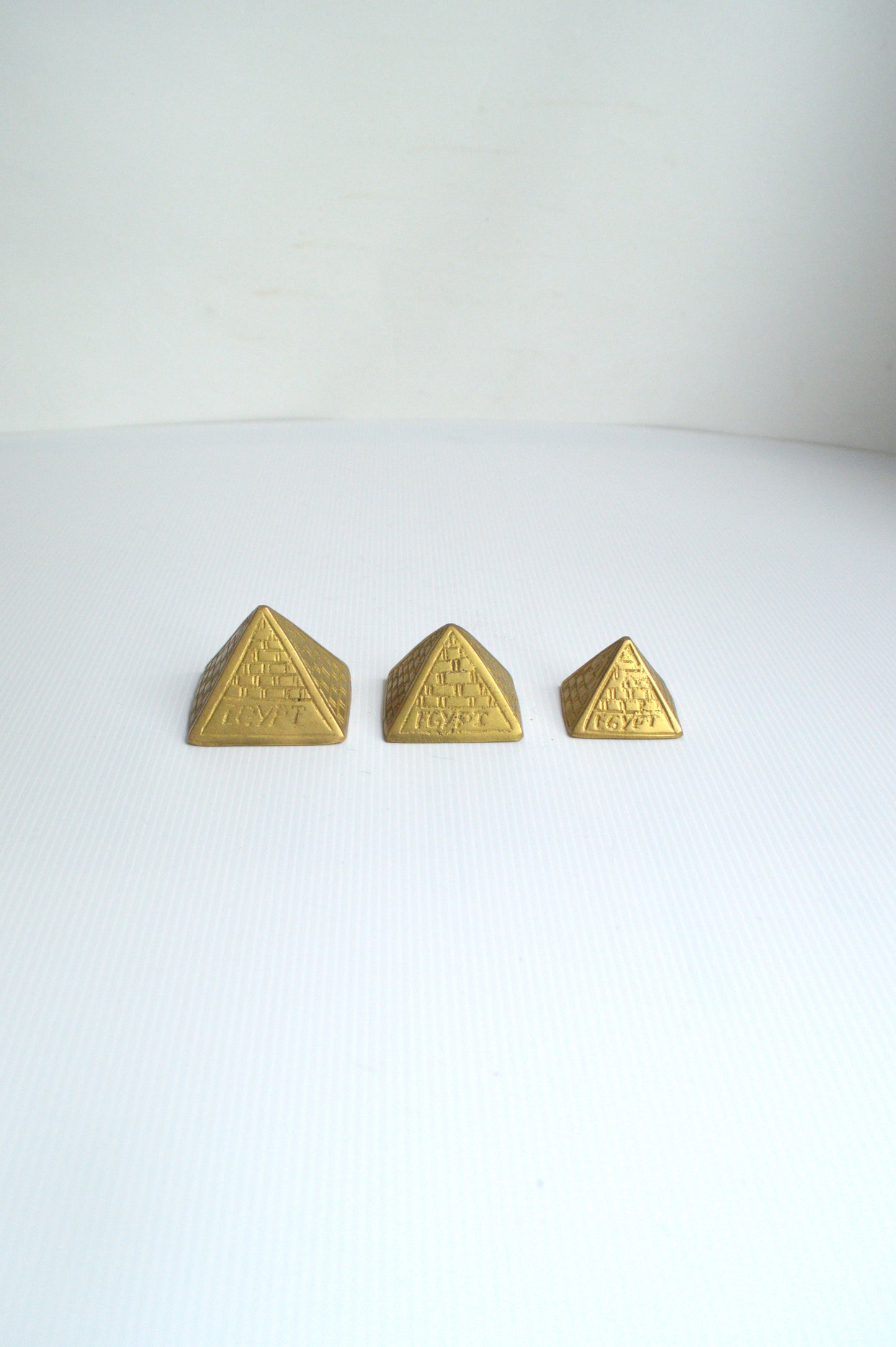 pyramide-deco