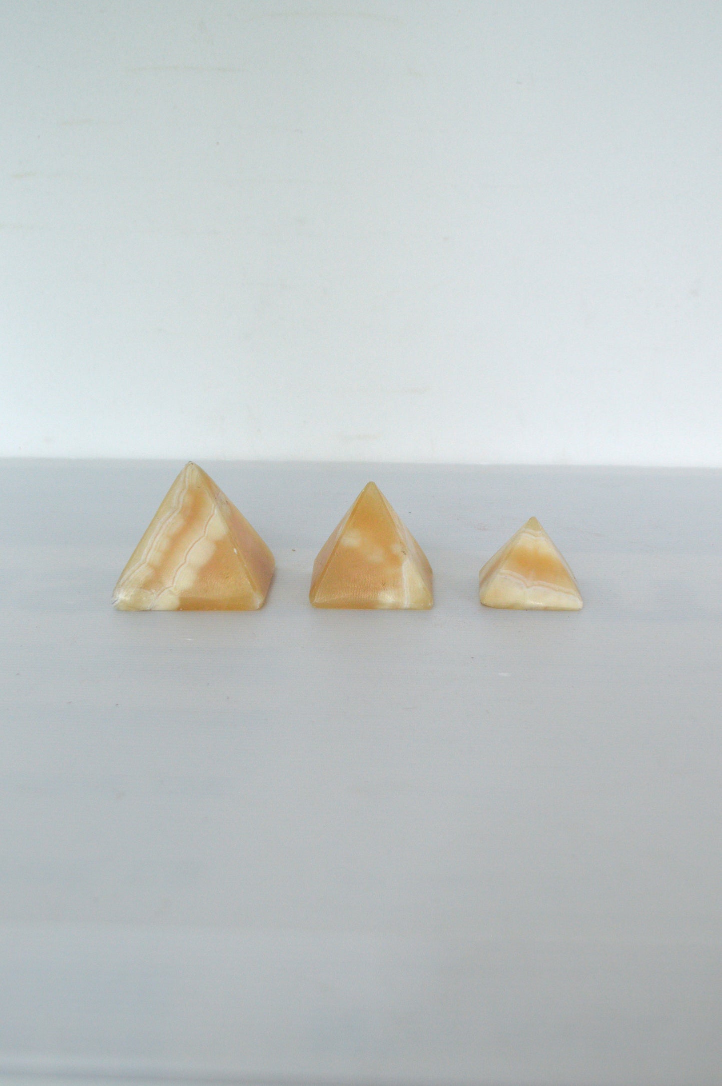 pyramides-decoratives