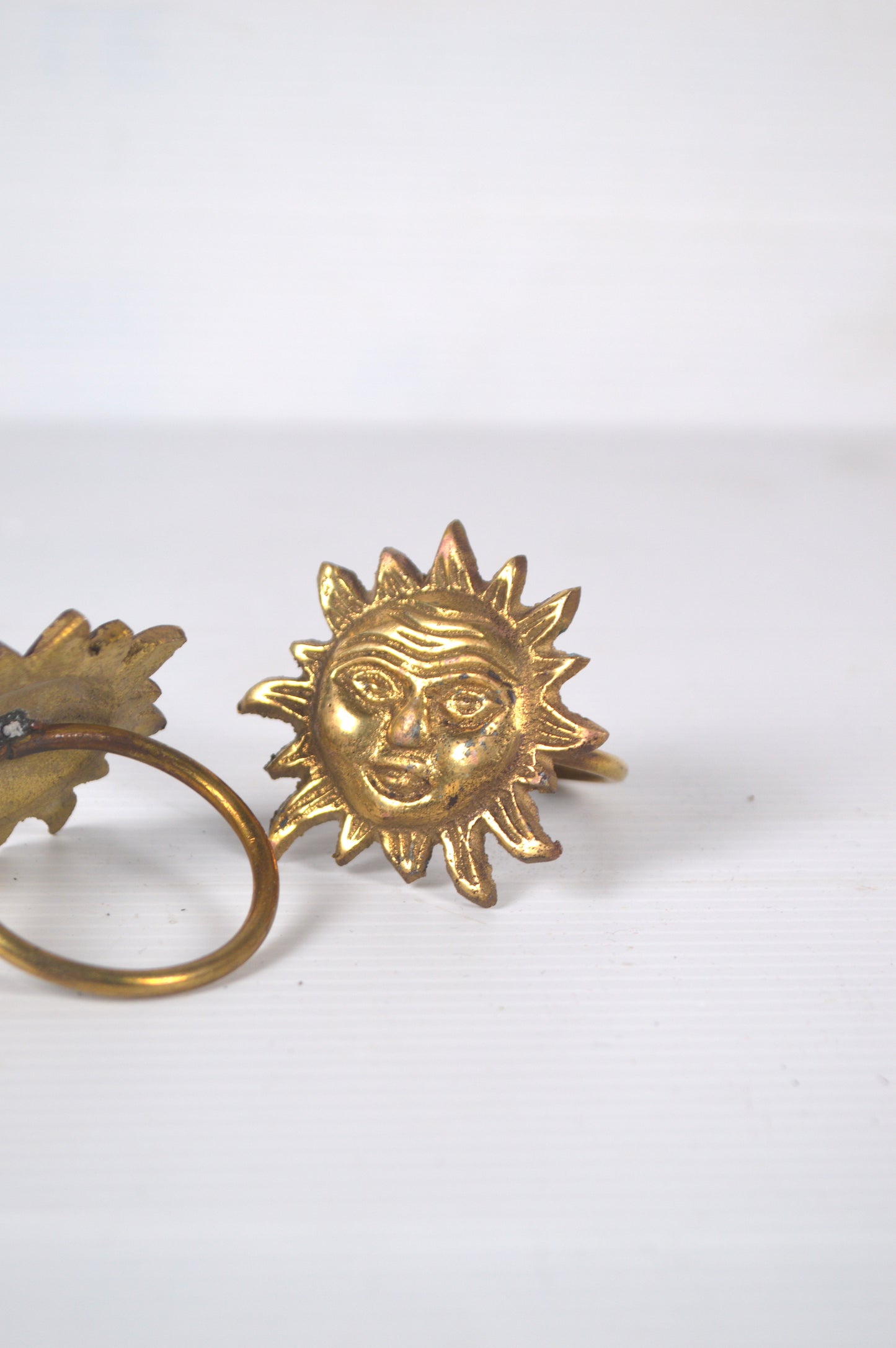rond-de-serviette-soleil