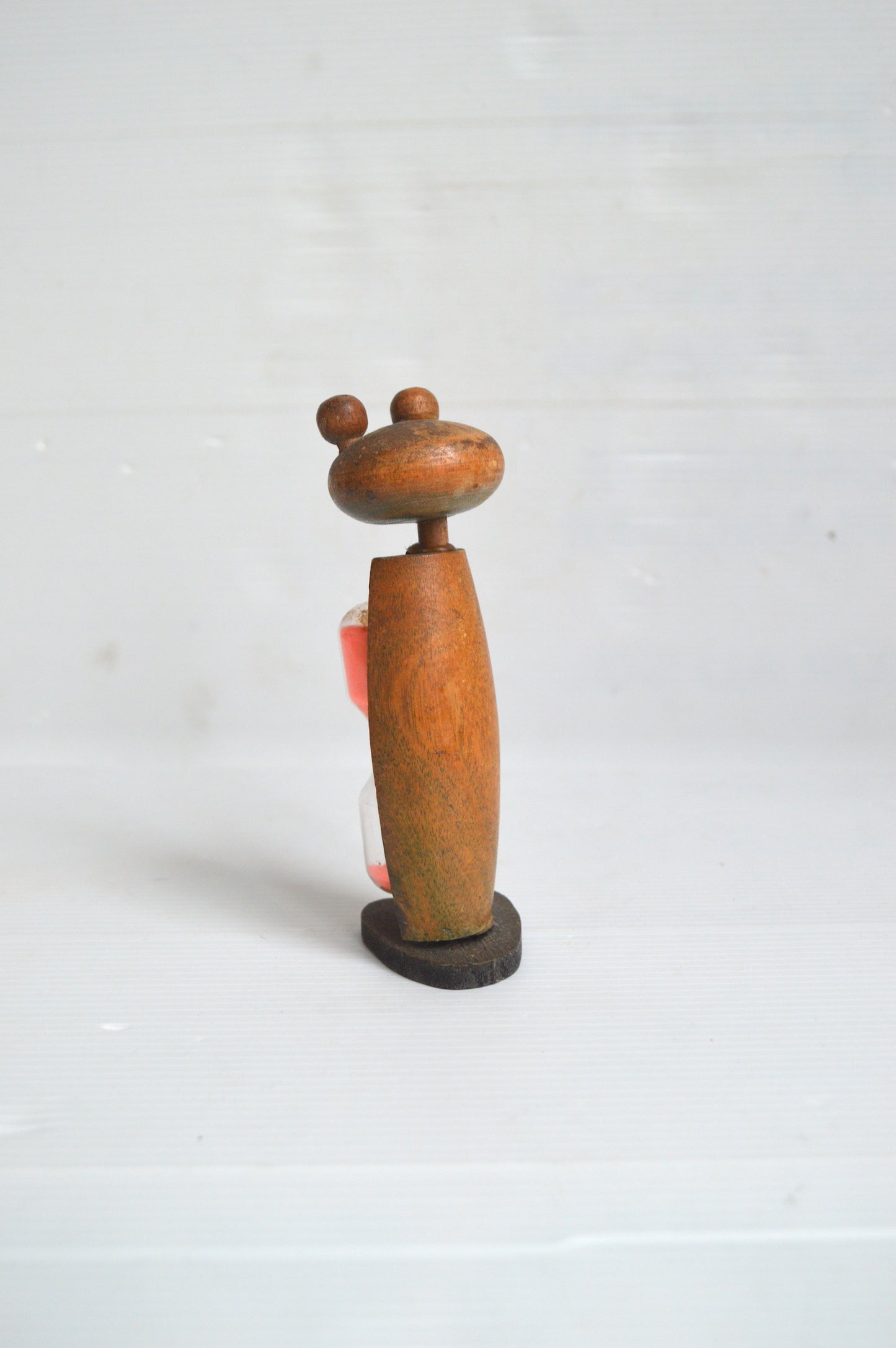 sablier-vintage