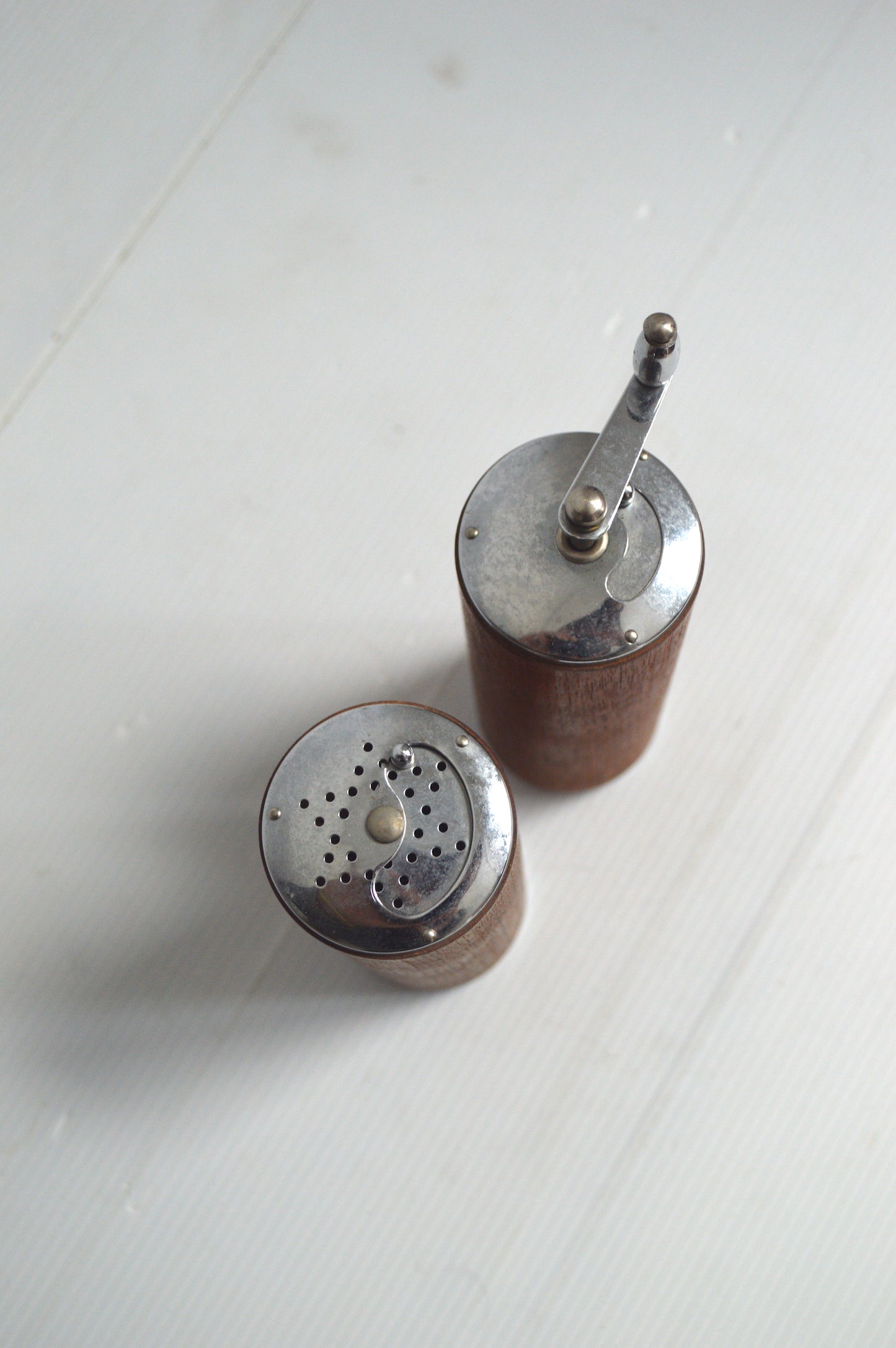 salière-et-poivrière-scandinave