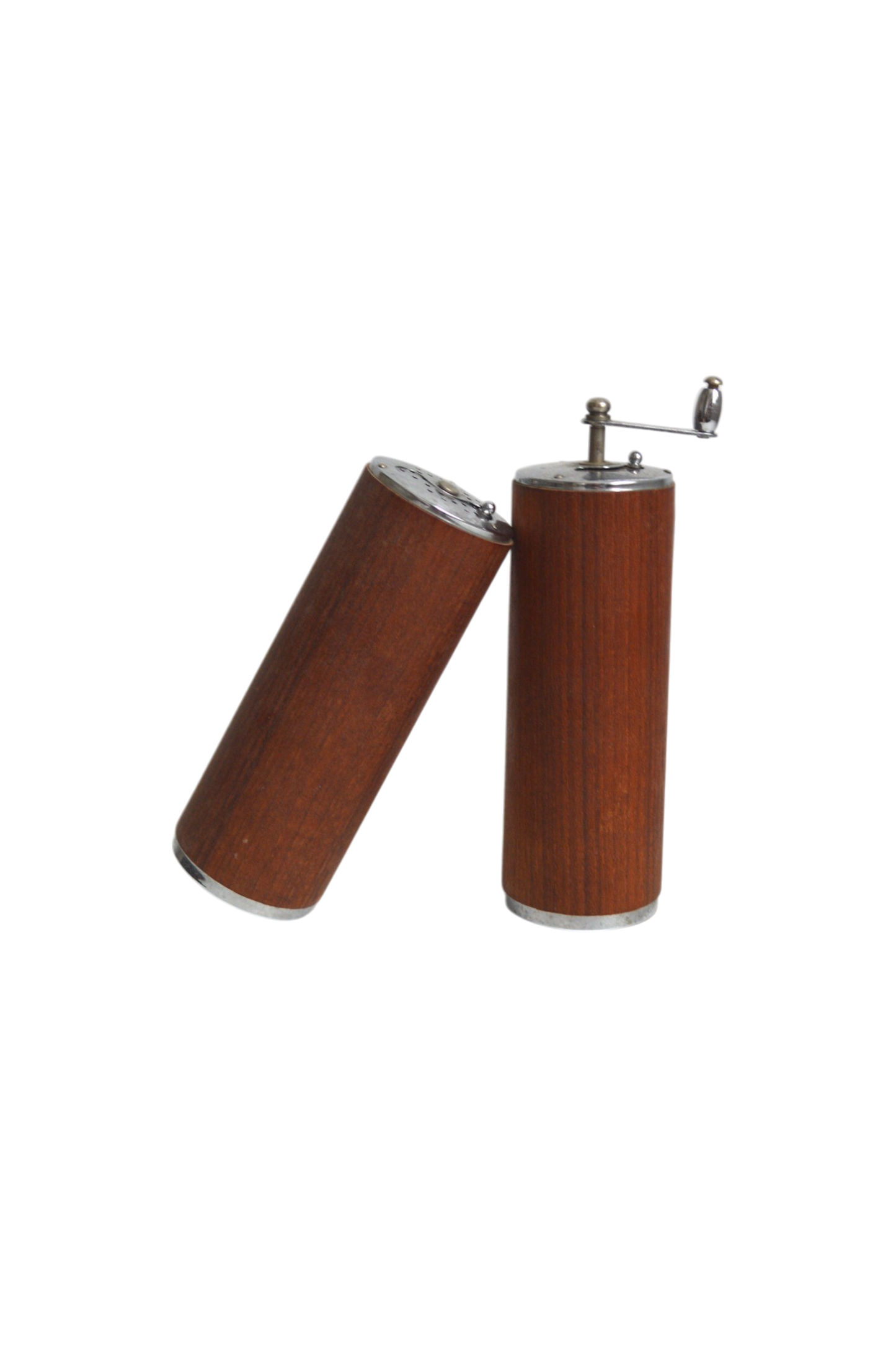 salière-scandinave