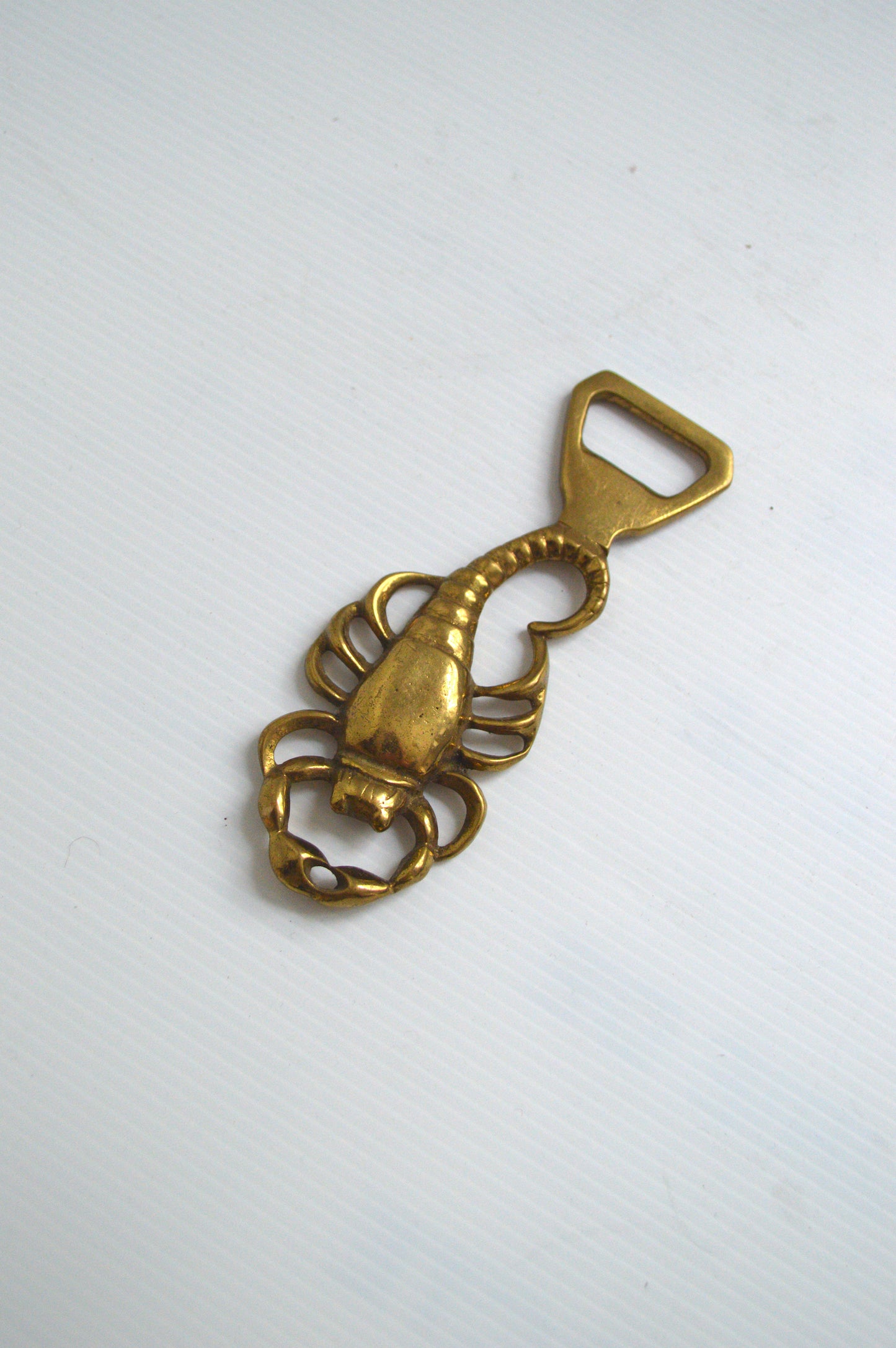 scorpion-déco-en-laiton