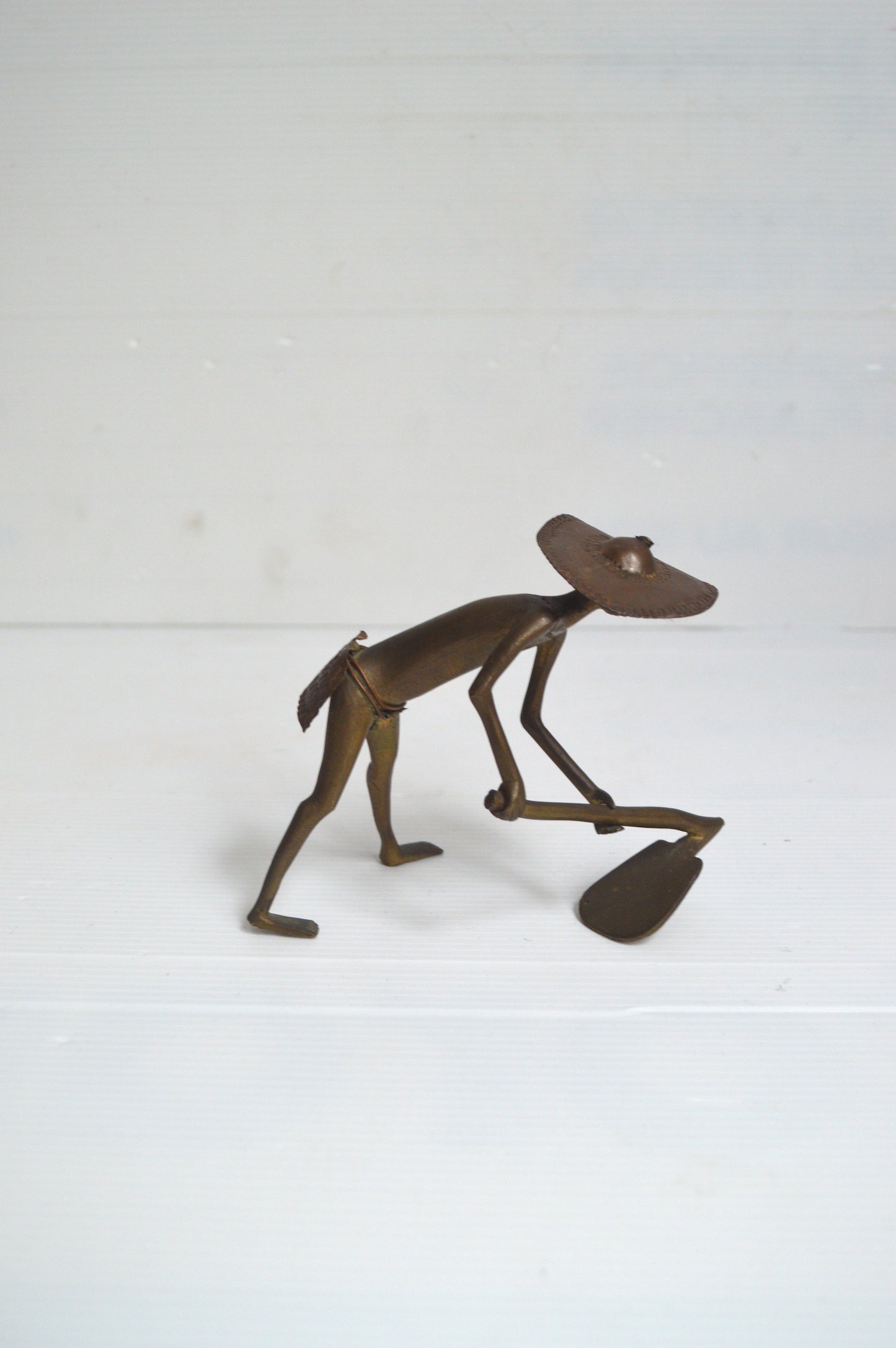 sculpture-africaine-en-laiton