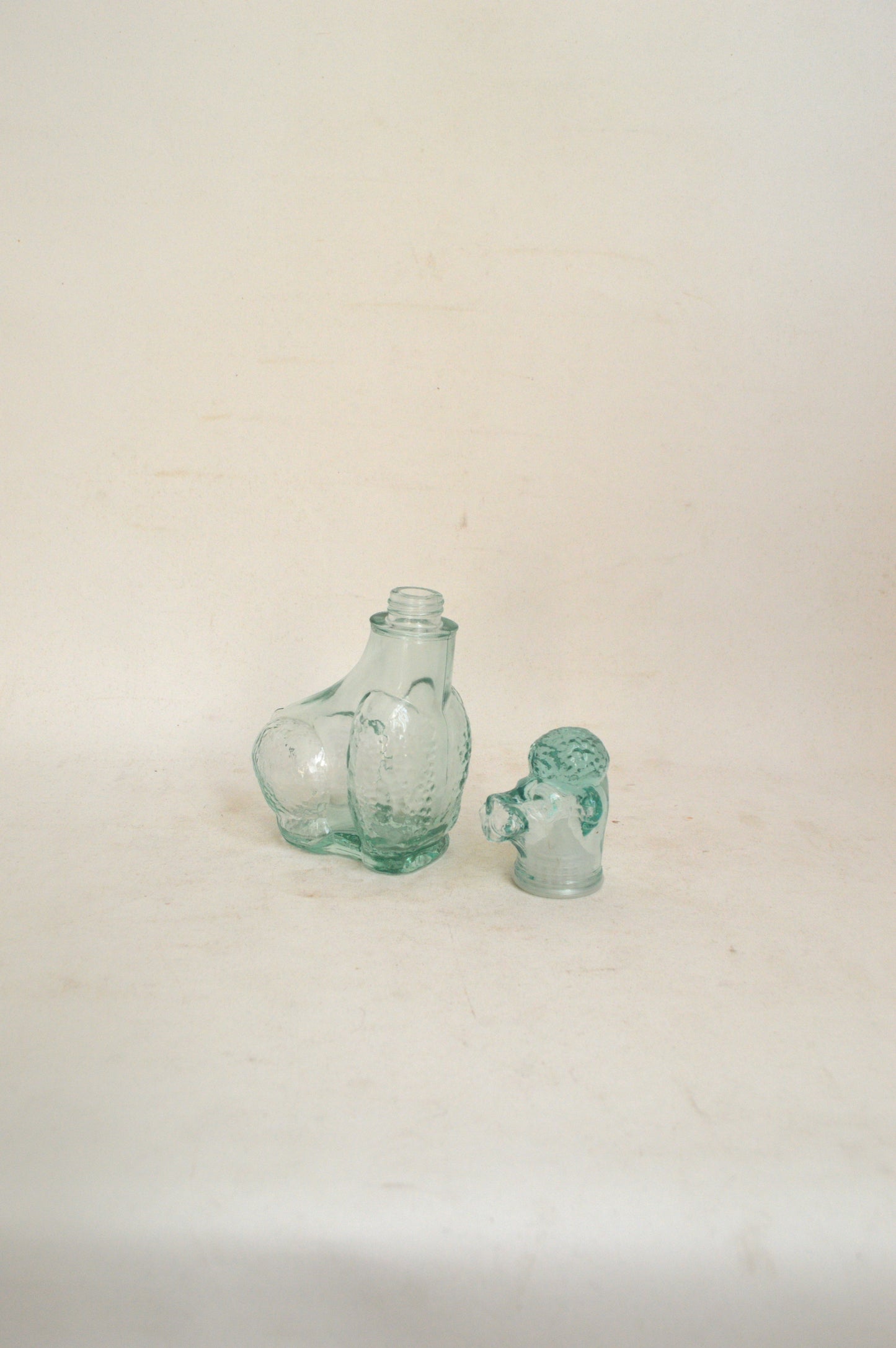 sculpture-chien-en-verre