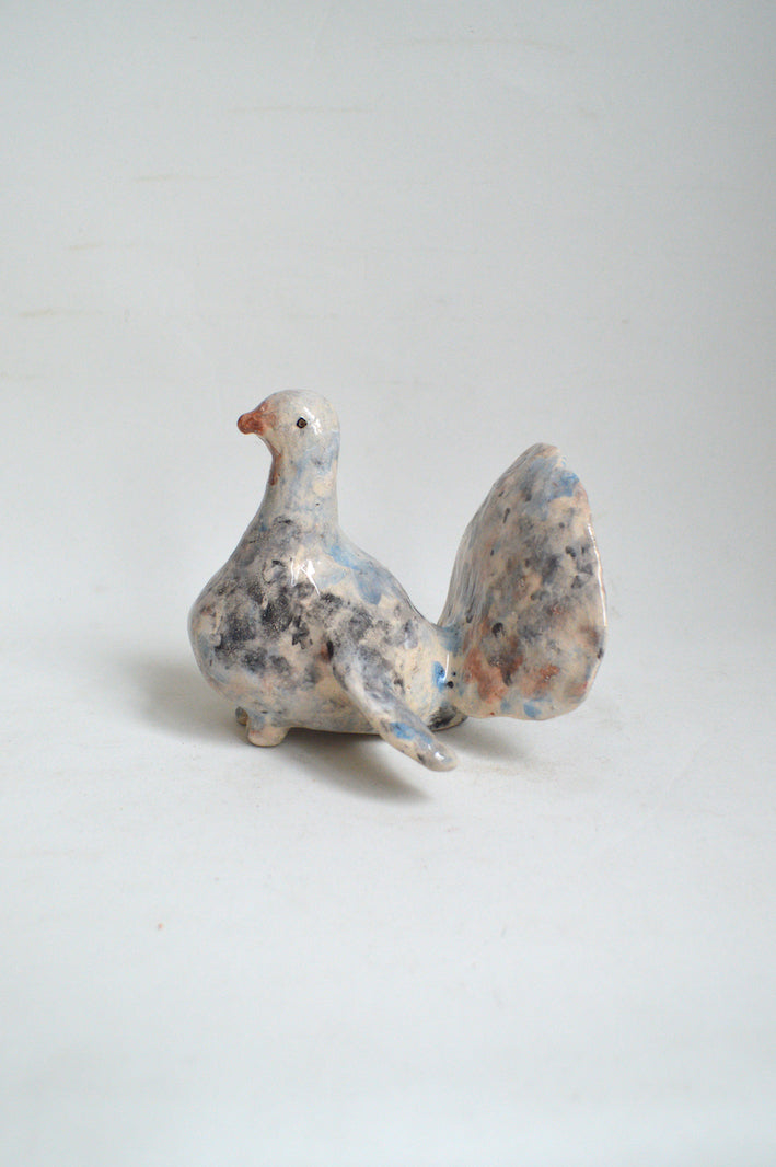 sculpture-oiseau-déco