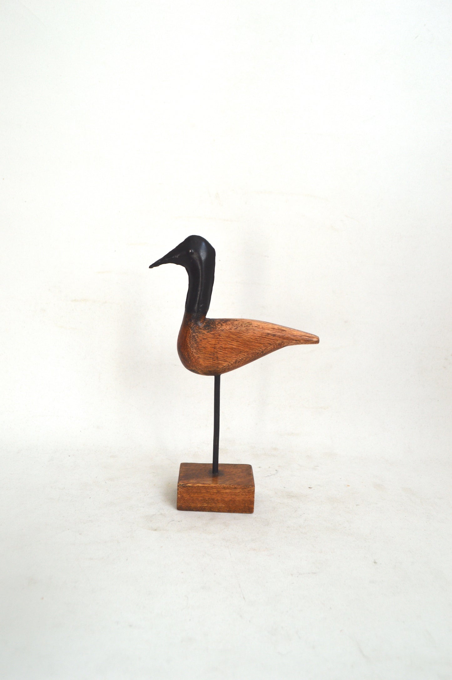 sculpture-oiseau-en-bois