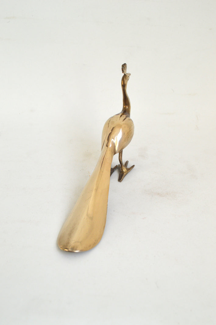 sculpture-oiseaux-laiton