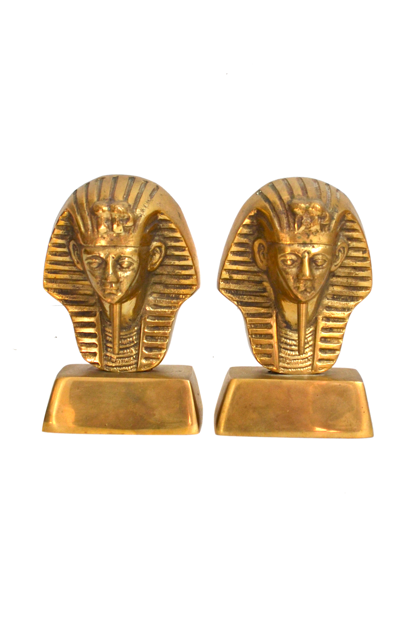 Serre-livres Pharaons