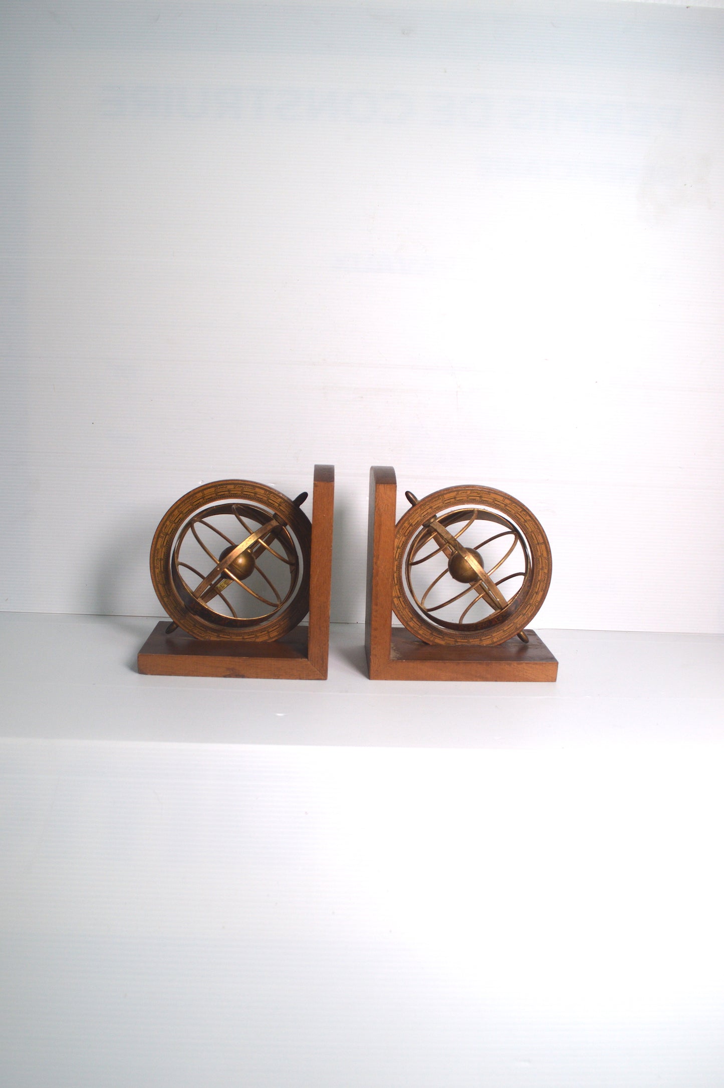 serre-livres-zodiaque