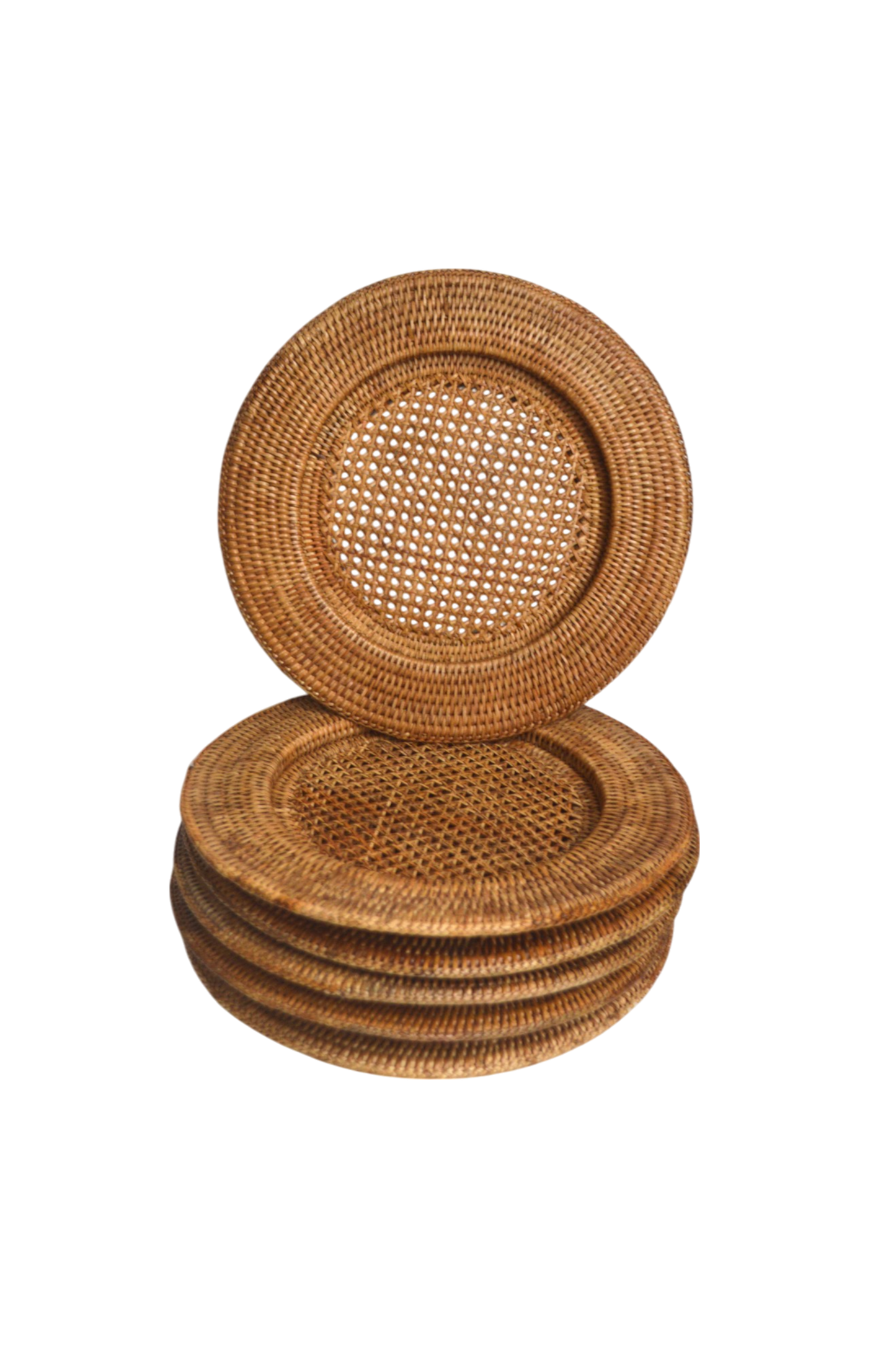 sous-assiettes-en-cannage