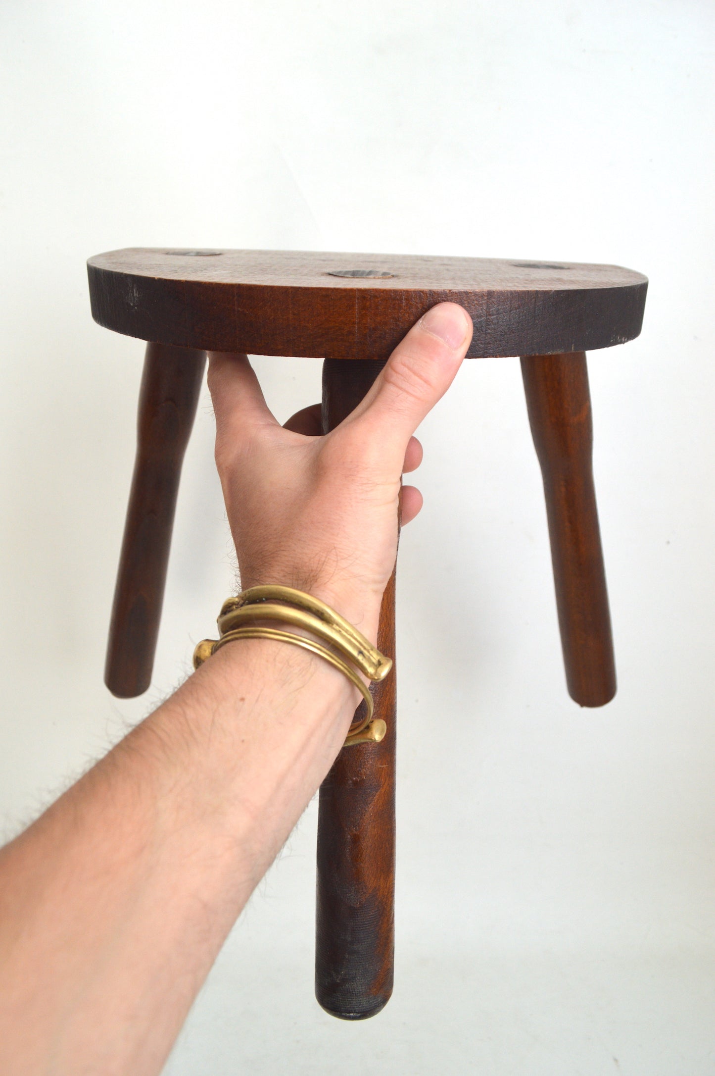 tabouret-de-traite