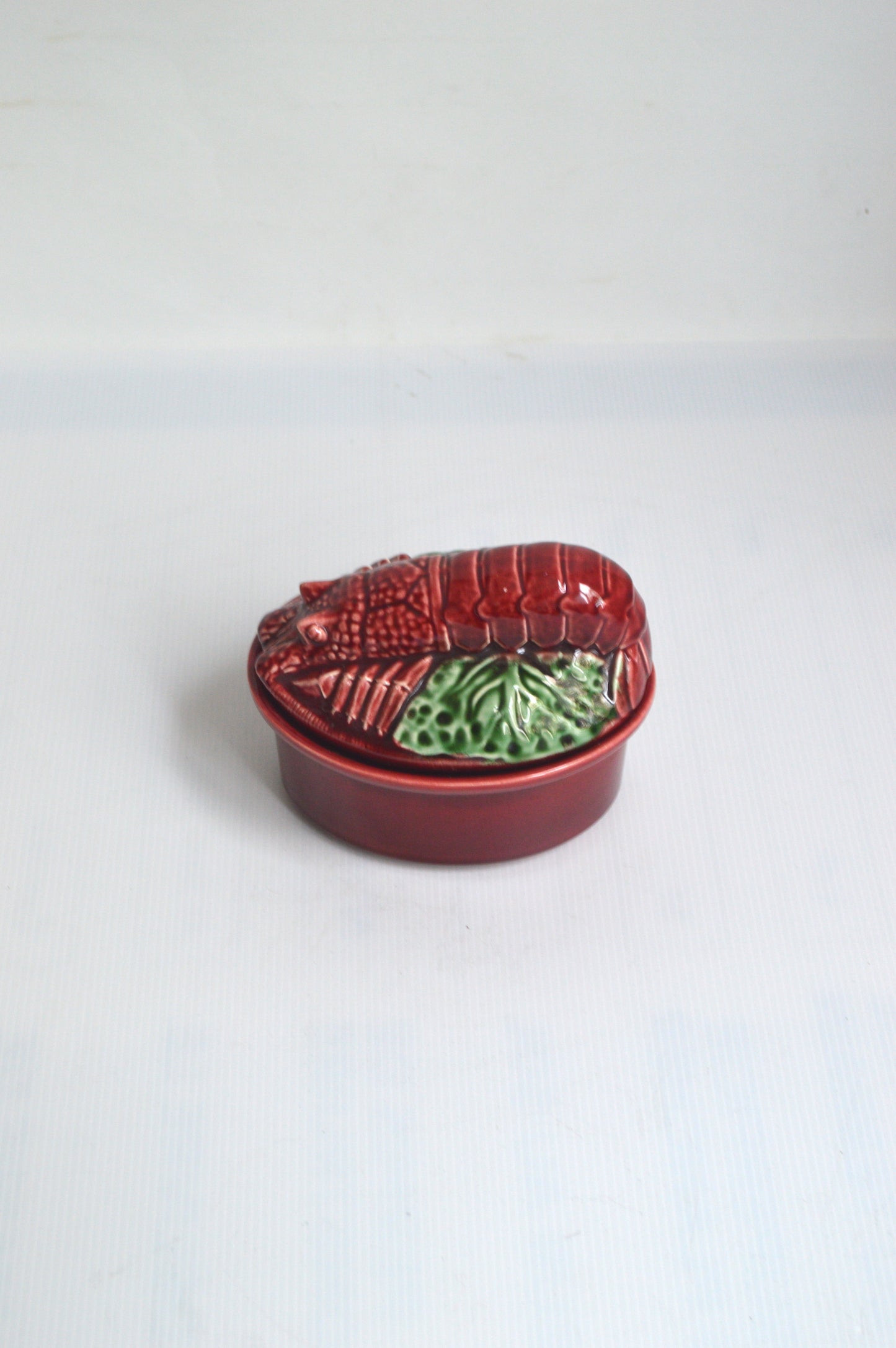 terrine-ceramique