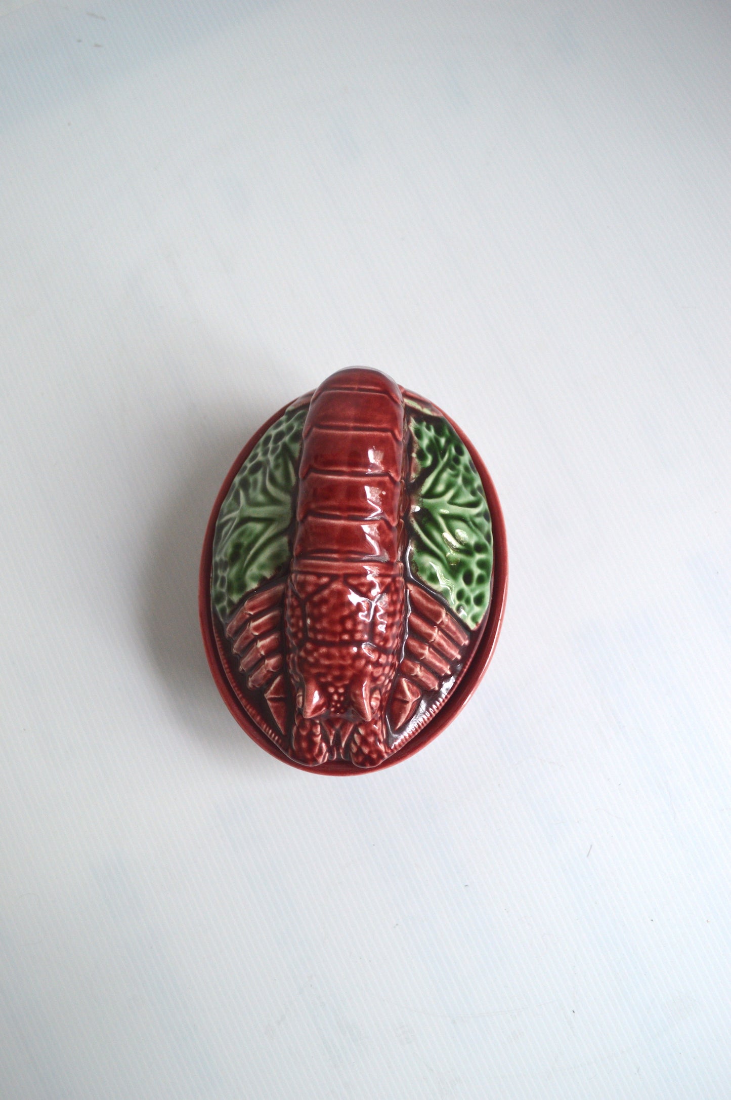 terrine-homard-barbotine