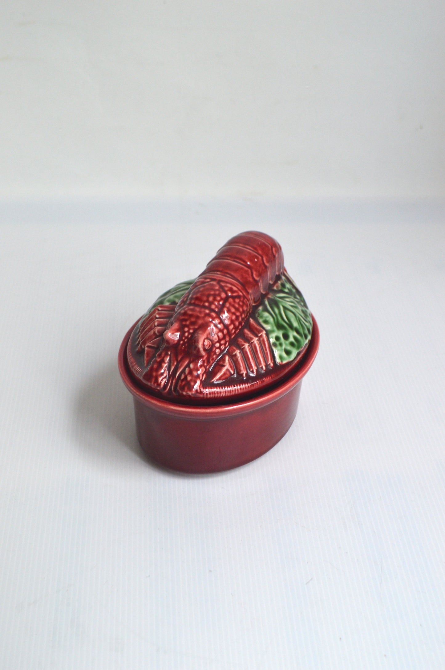 terrine-homard
