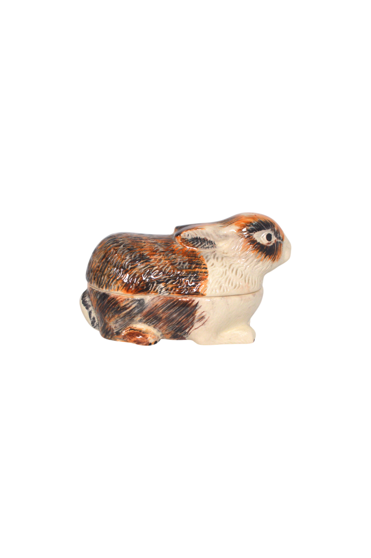 terrine-lapin