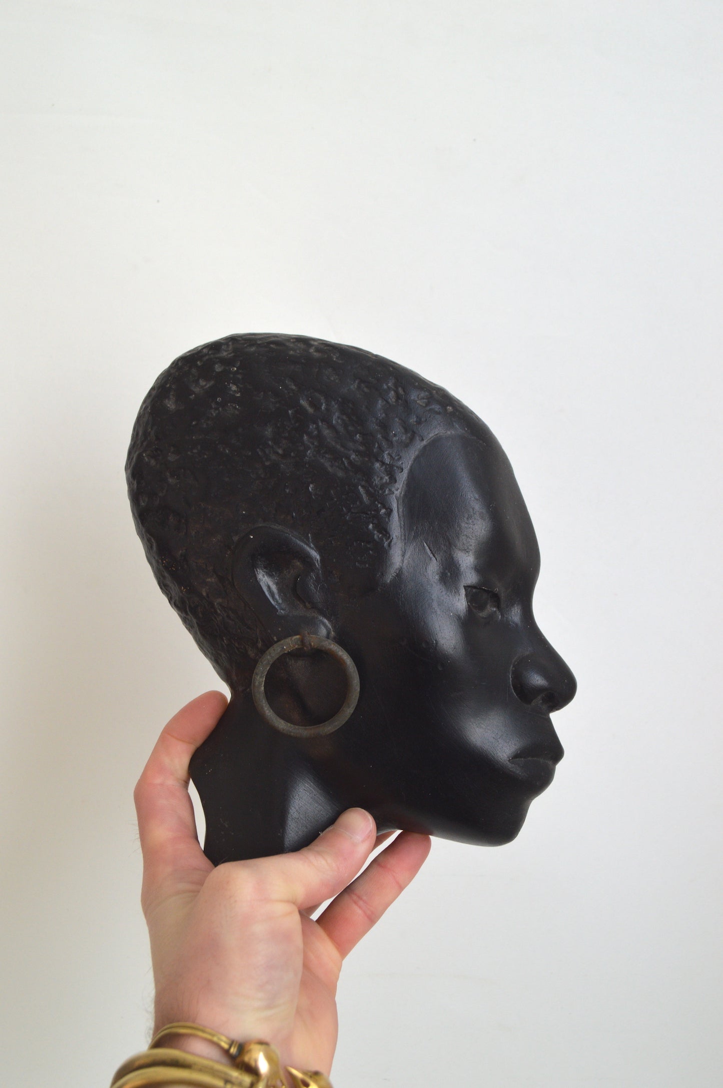 tete-africaine-decorative