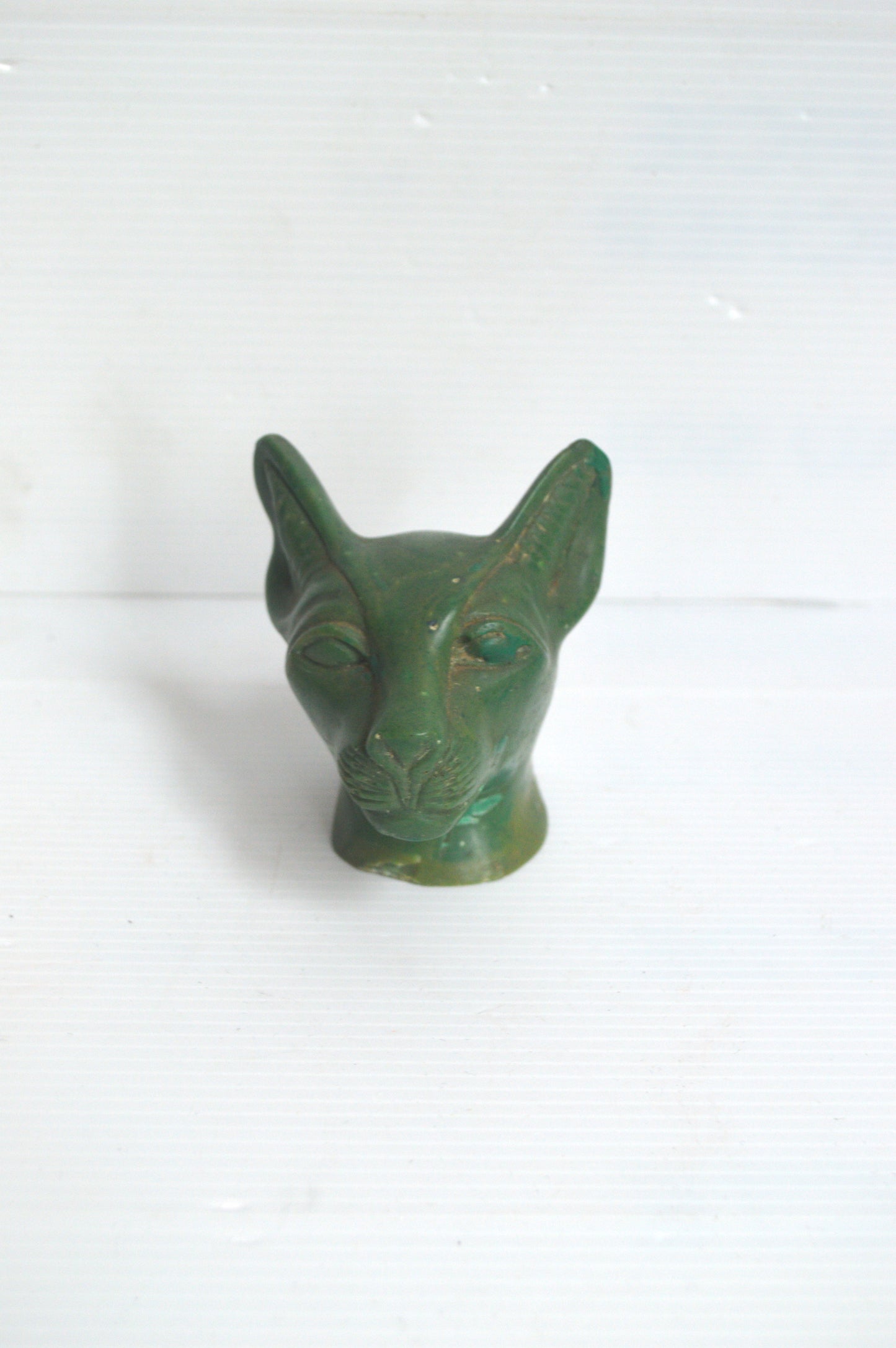 tete-de-chat-en-malachite